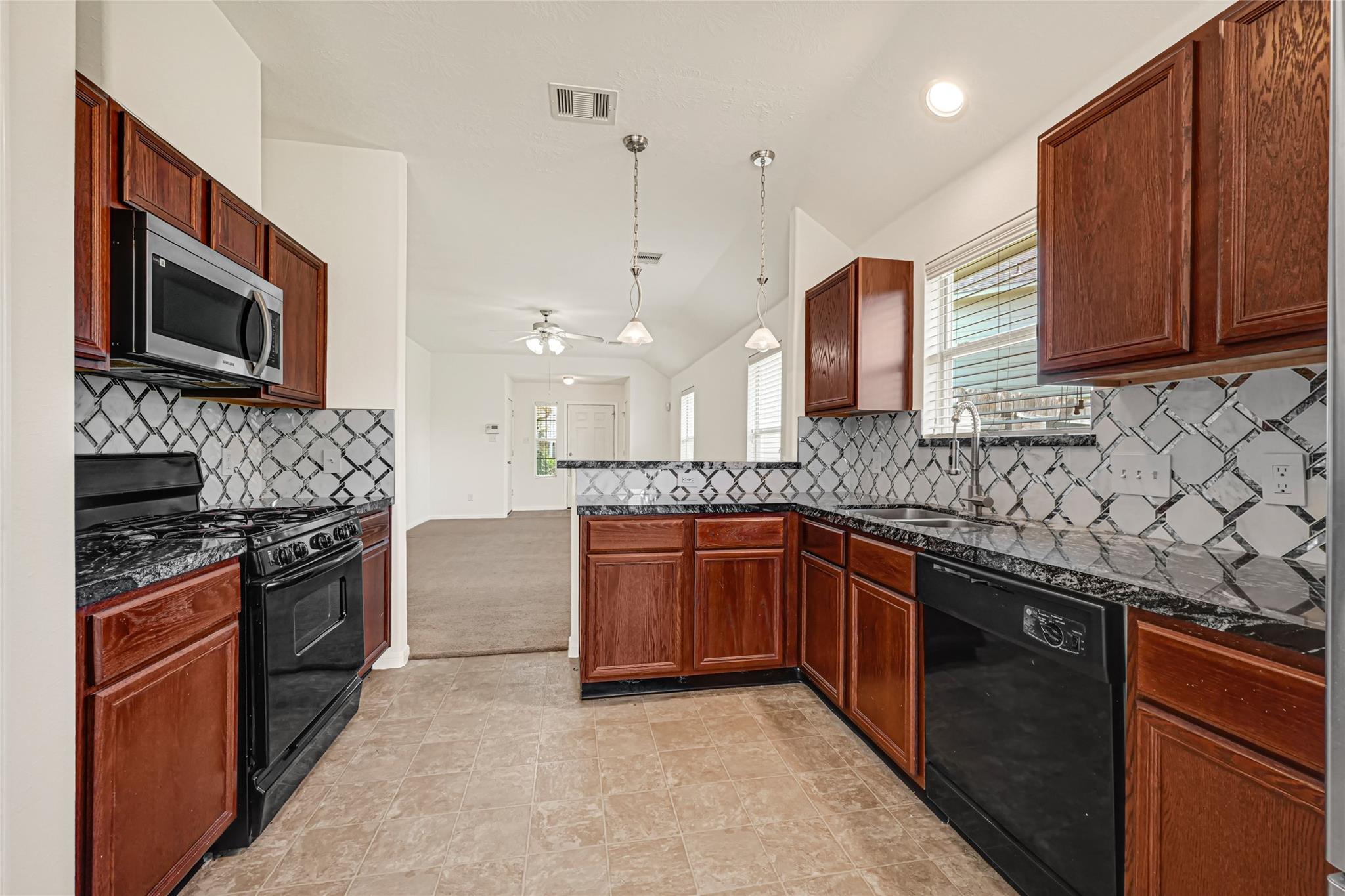 1402 Elias Peak Court