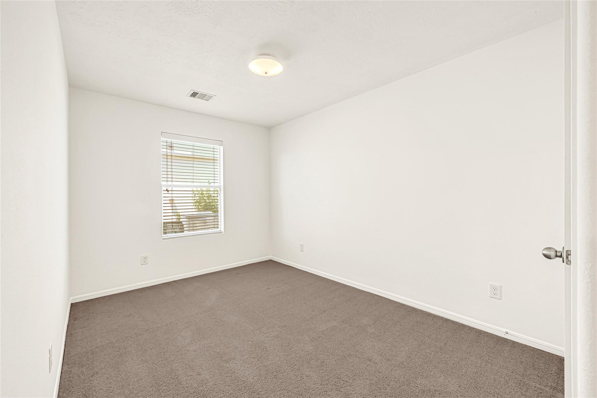 1402 Elias Peak Court