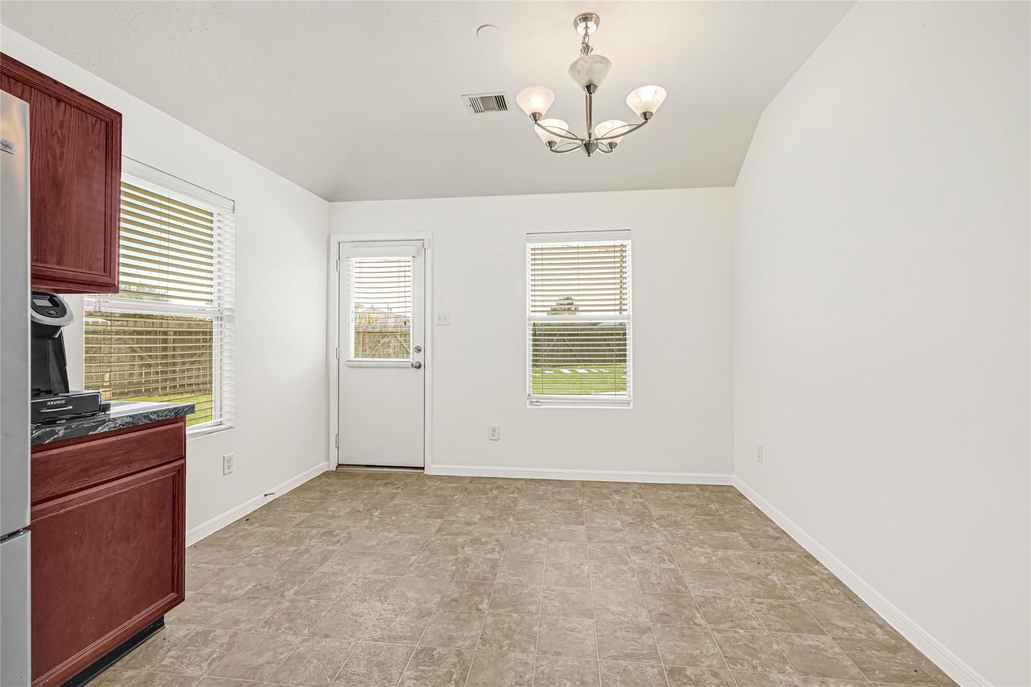 1402 Elias Peak Court