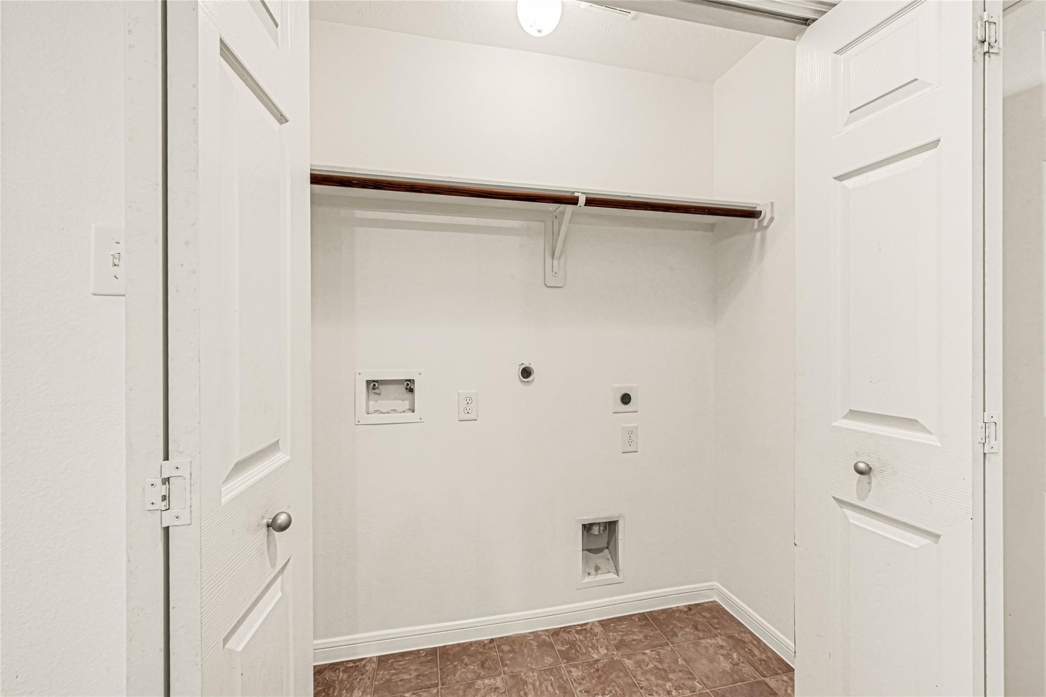1402 Elias Peak Court