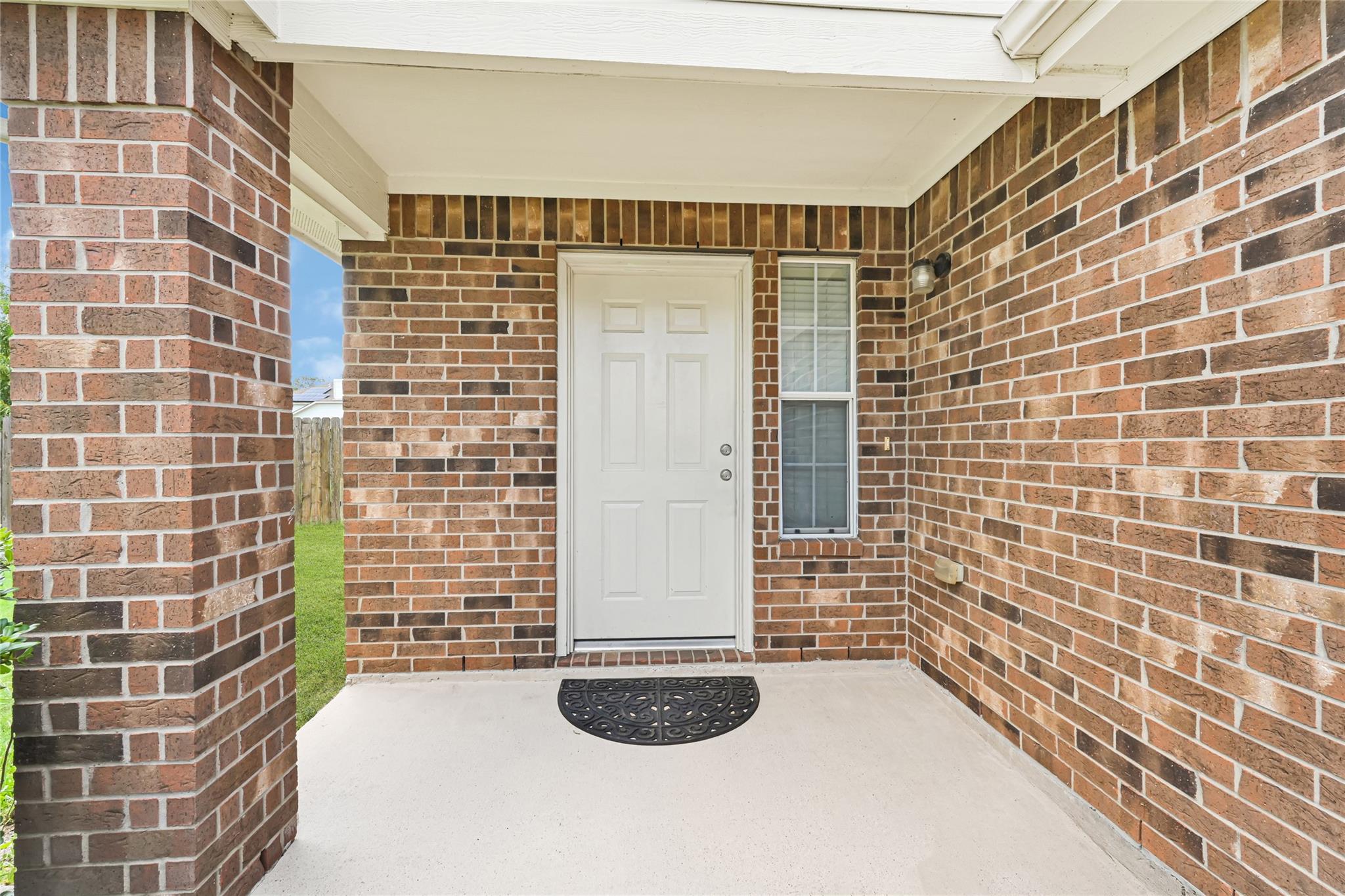 1402 Elias Peak Court