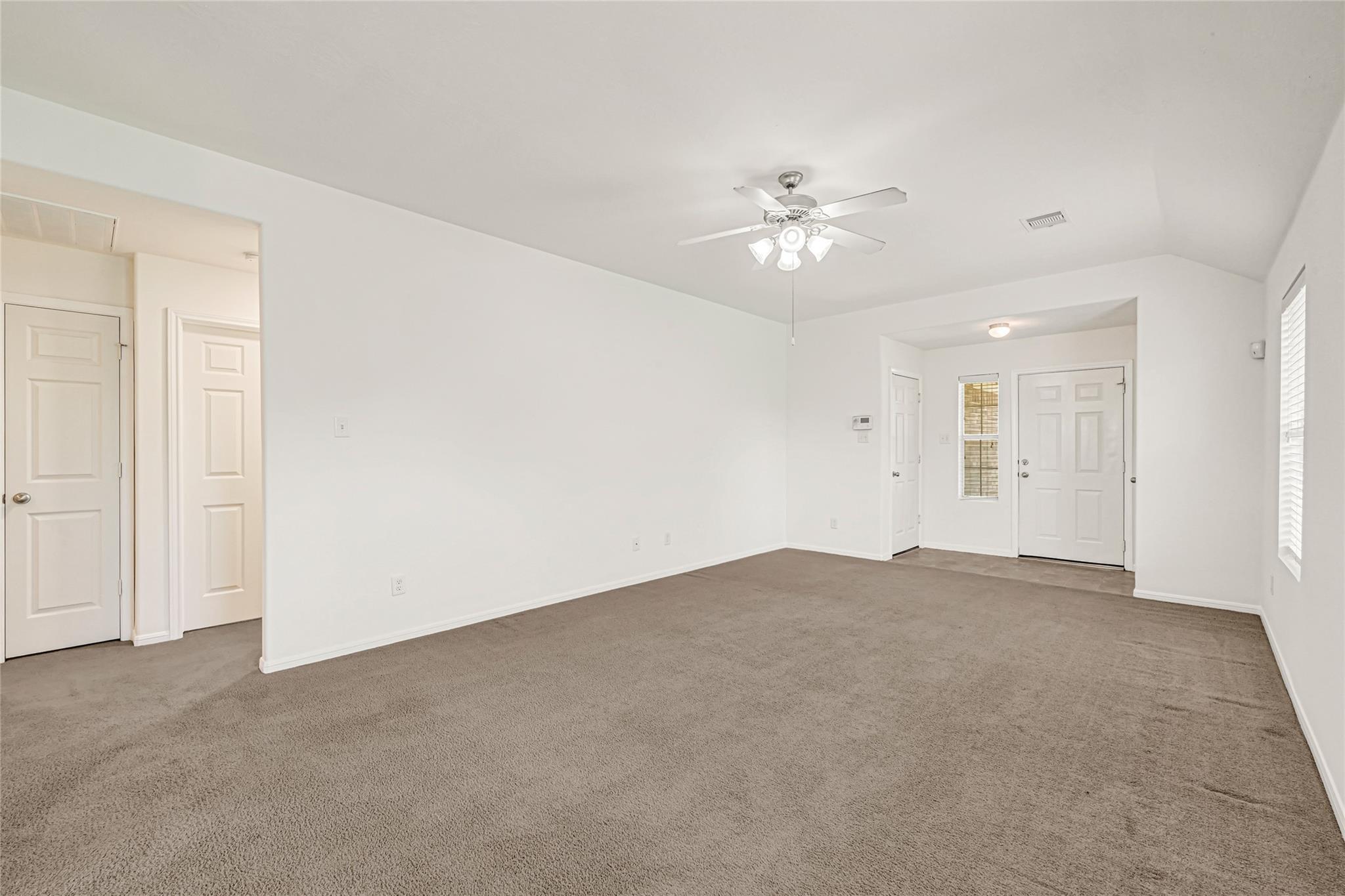 1402 Elias Peak Court