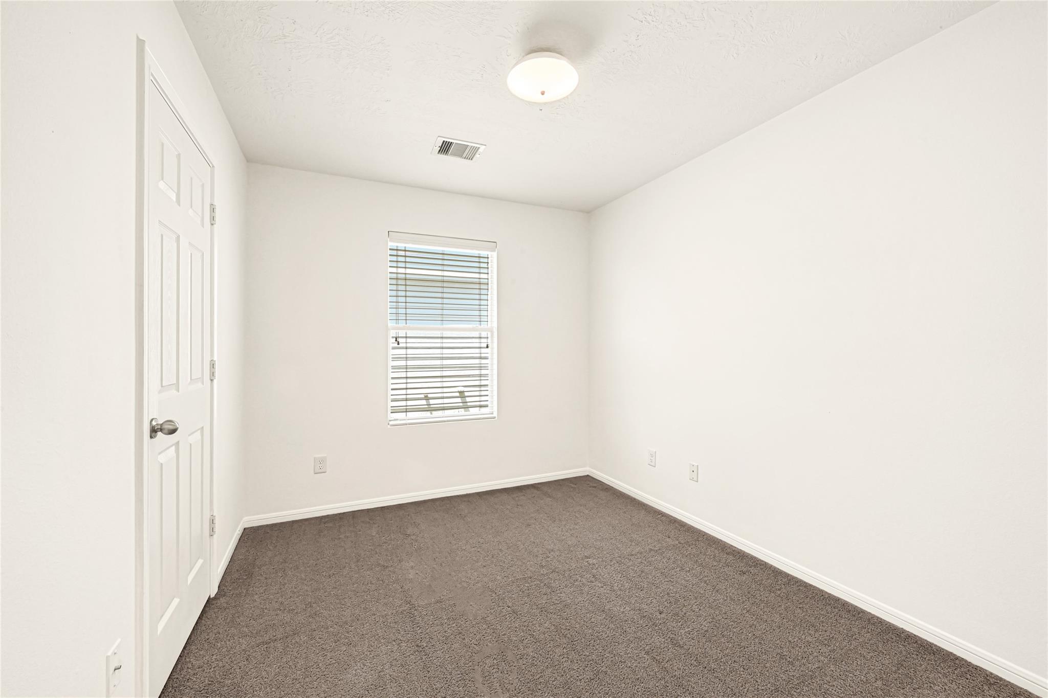 1402 Elias Peak Court