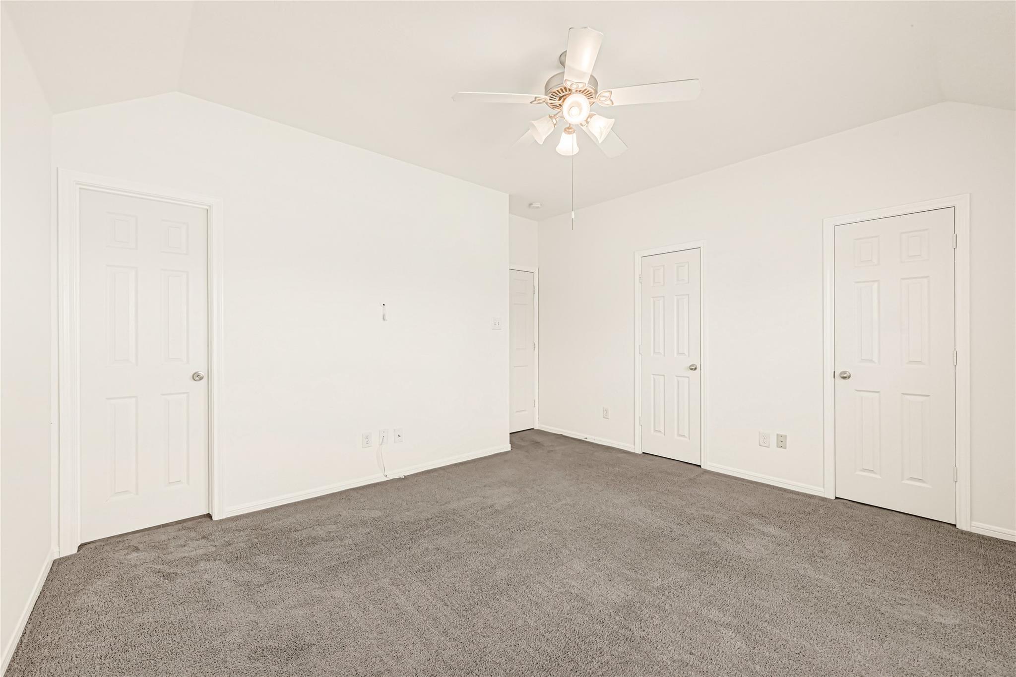 1402 Elias Peak Court