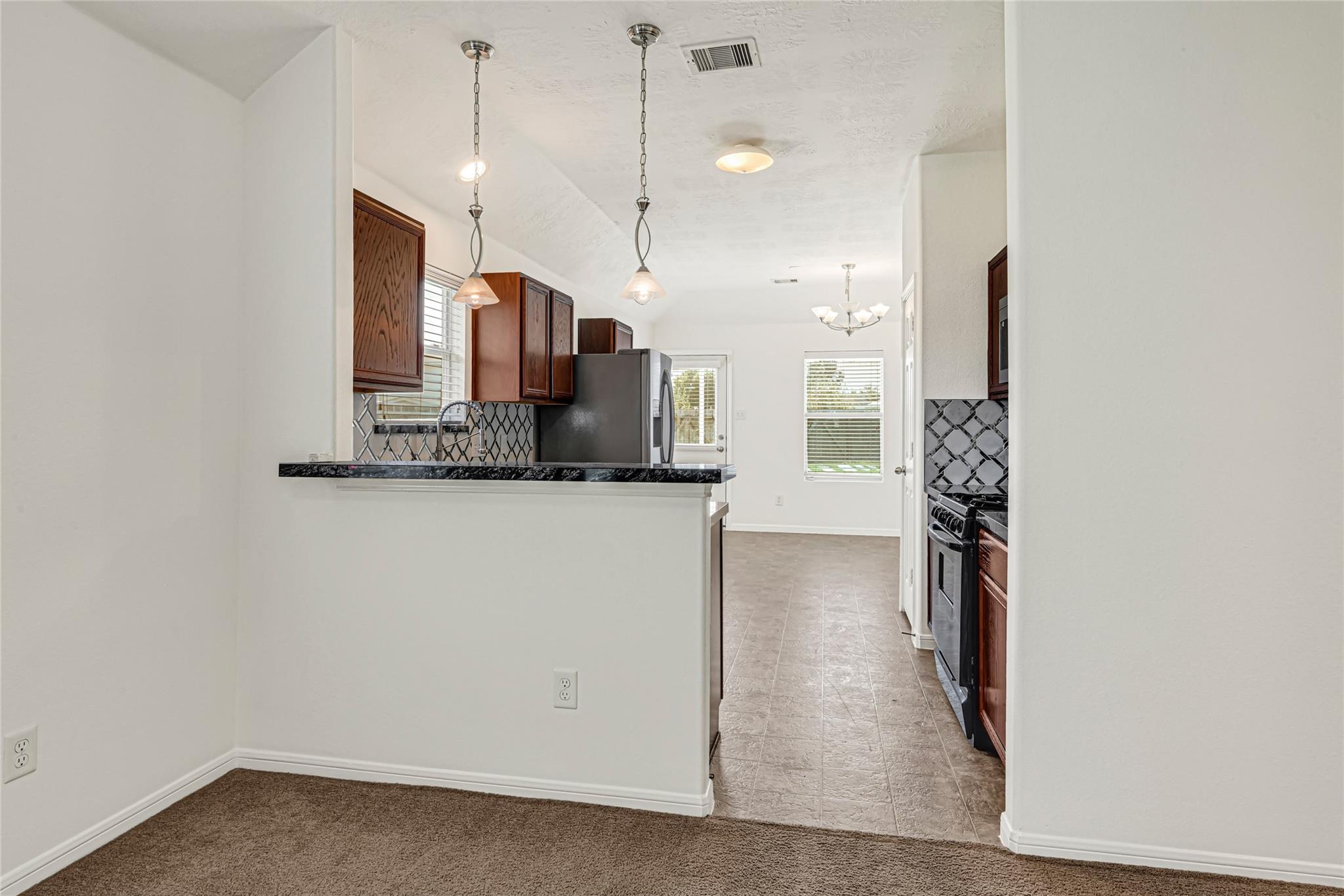 1402 Elias Peak Court