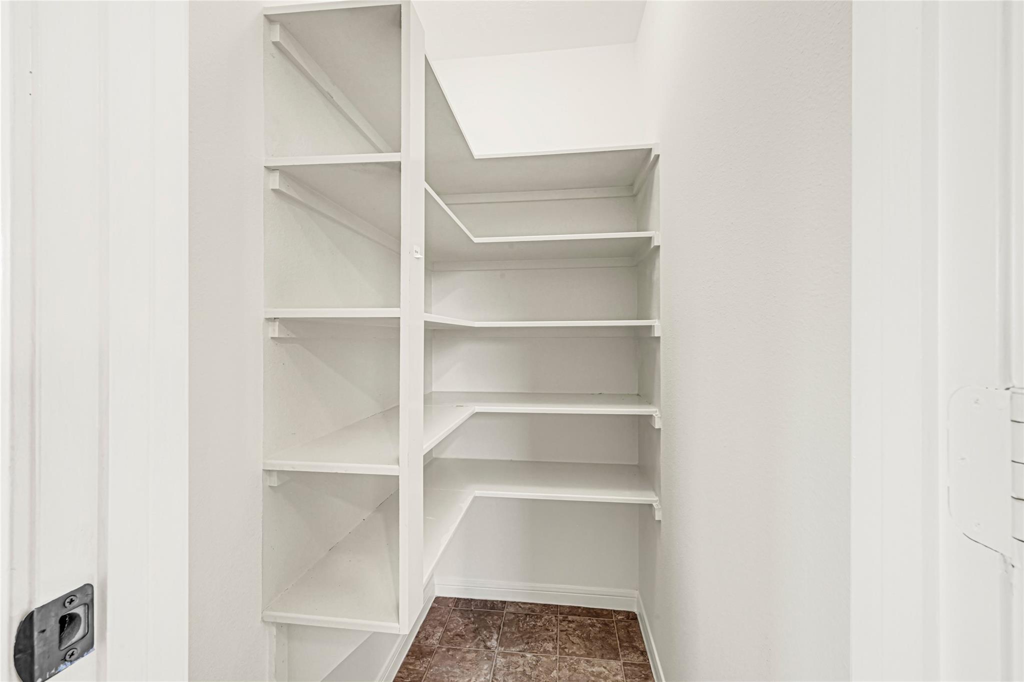 1402 Elias Peak Court