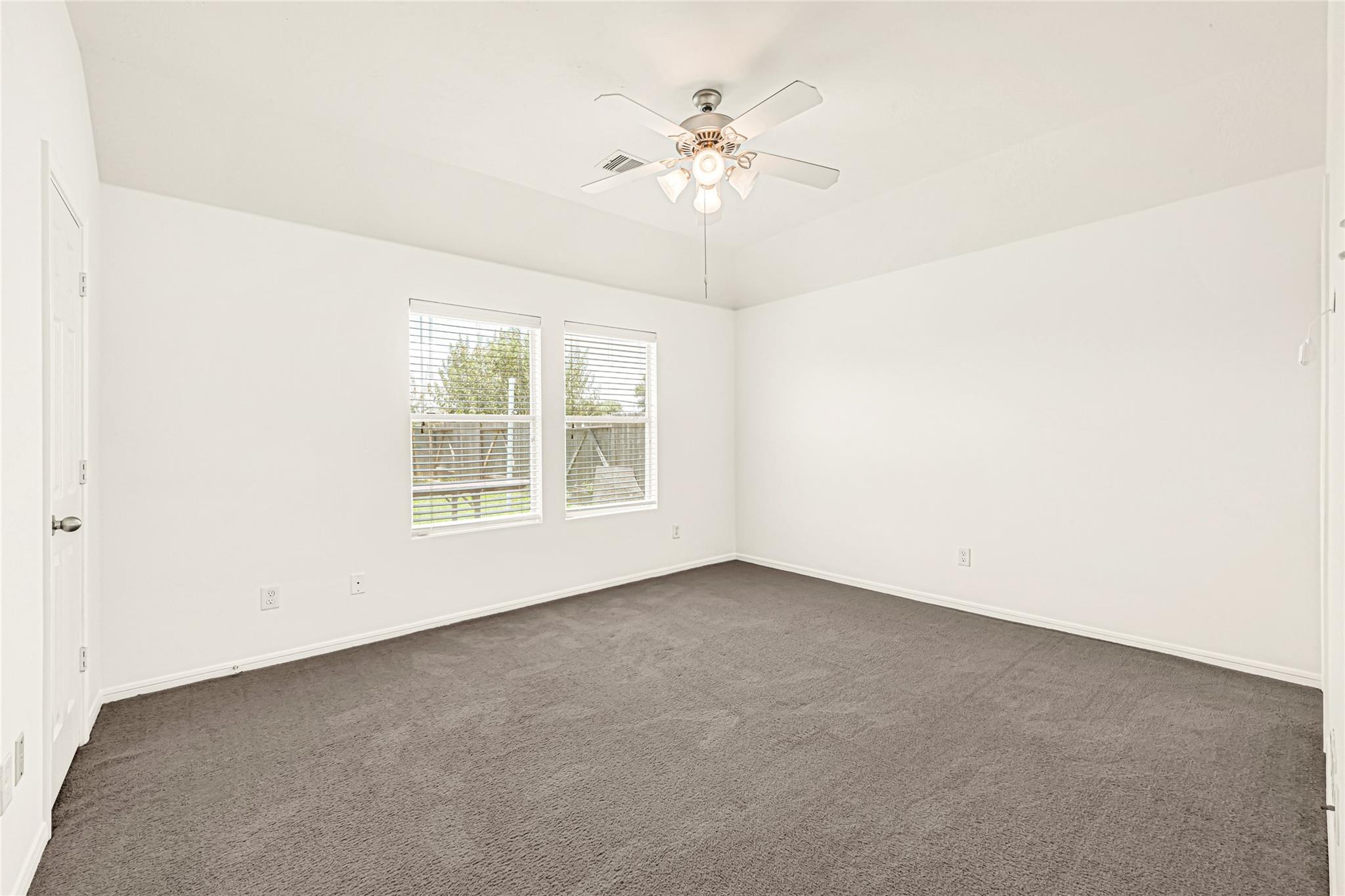 1402 Elias Peak Court