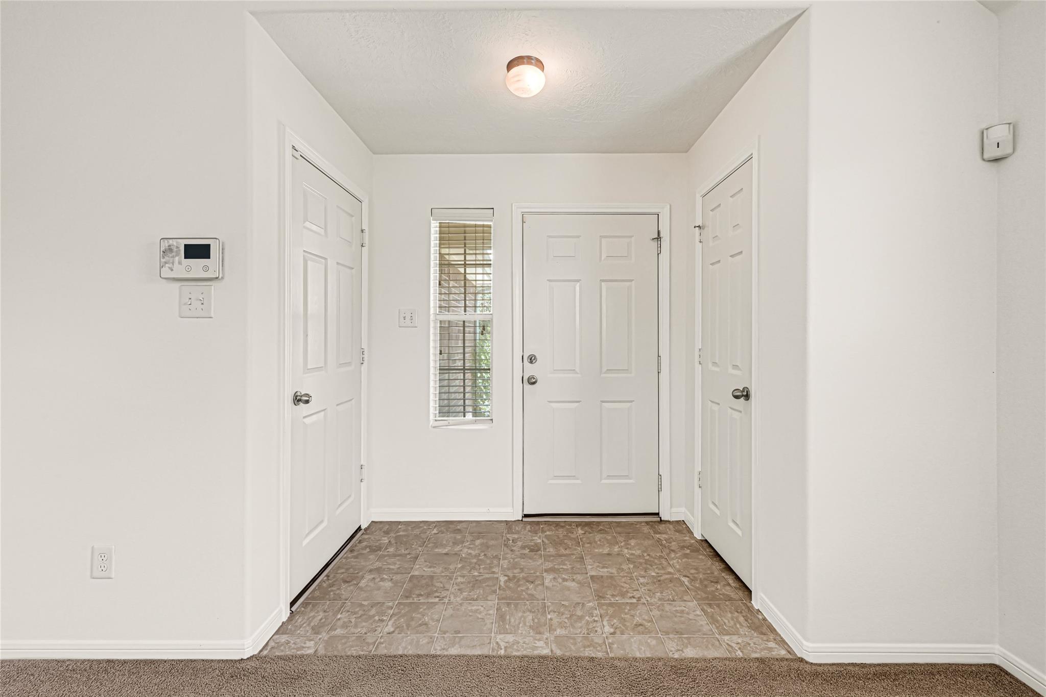1402 Elias Peak Court