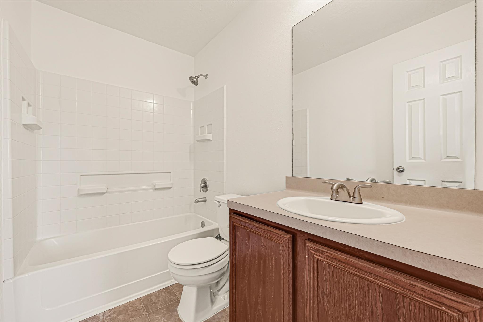 1402 Elias Peak Court