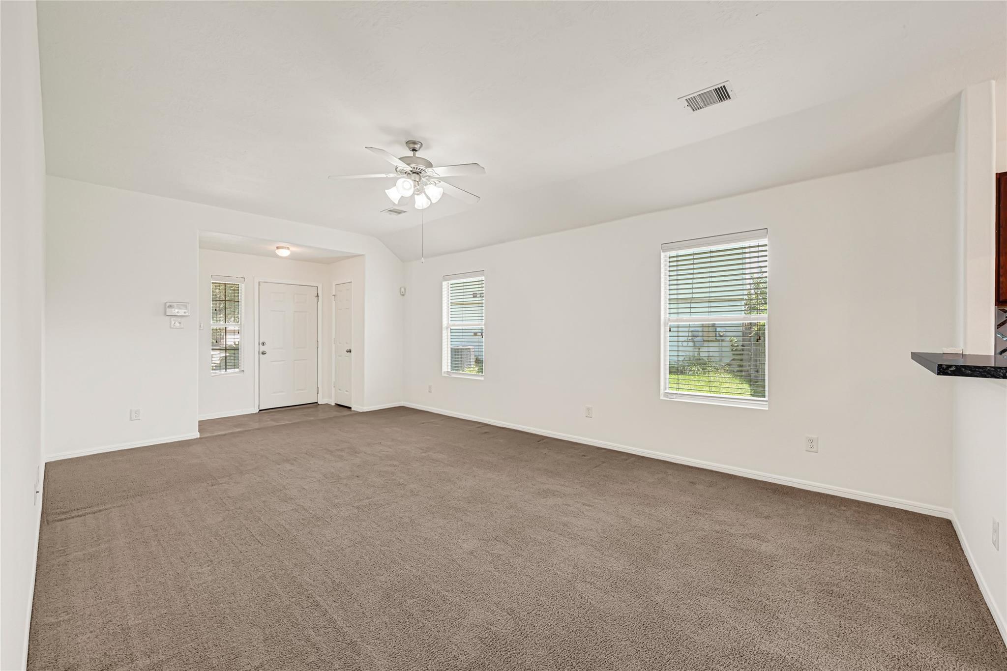1402 Elias Peak Court