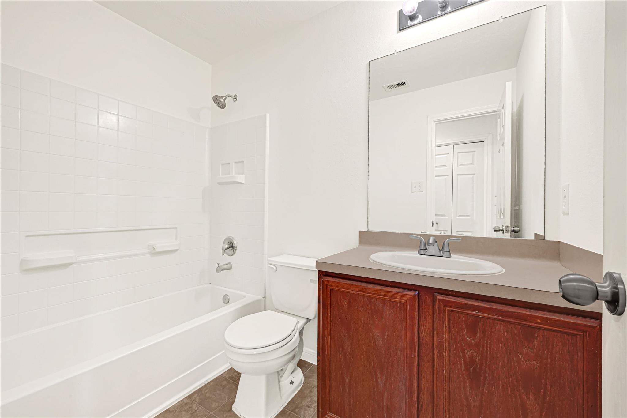1402 Elias Peak Court