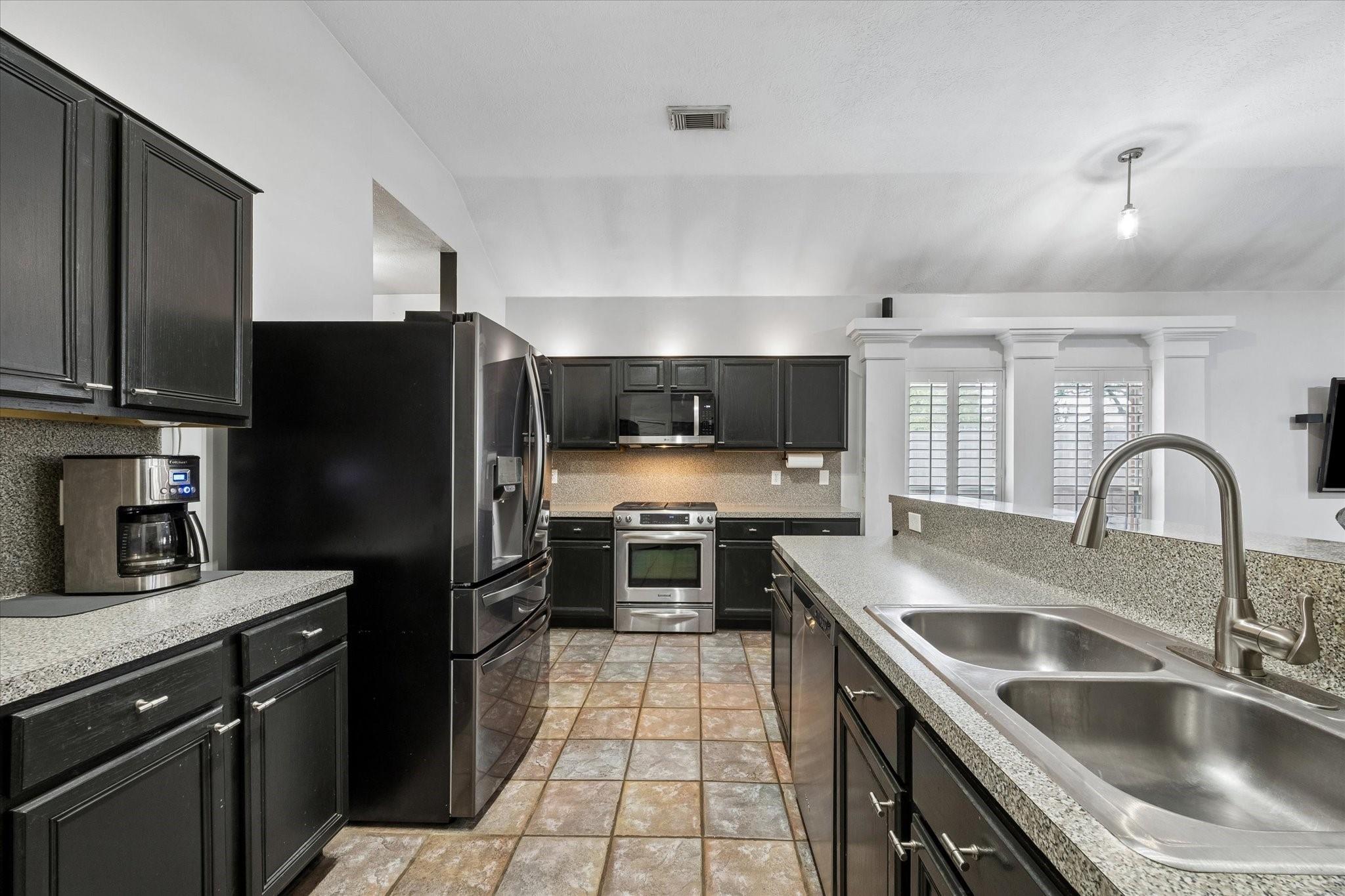 314 Bay Spring Drive