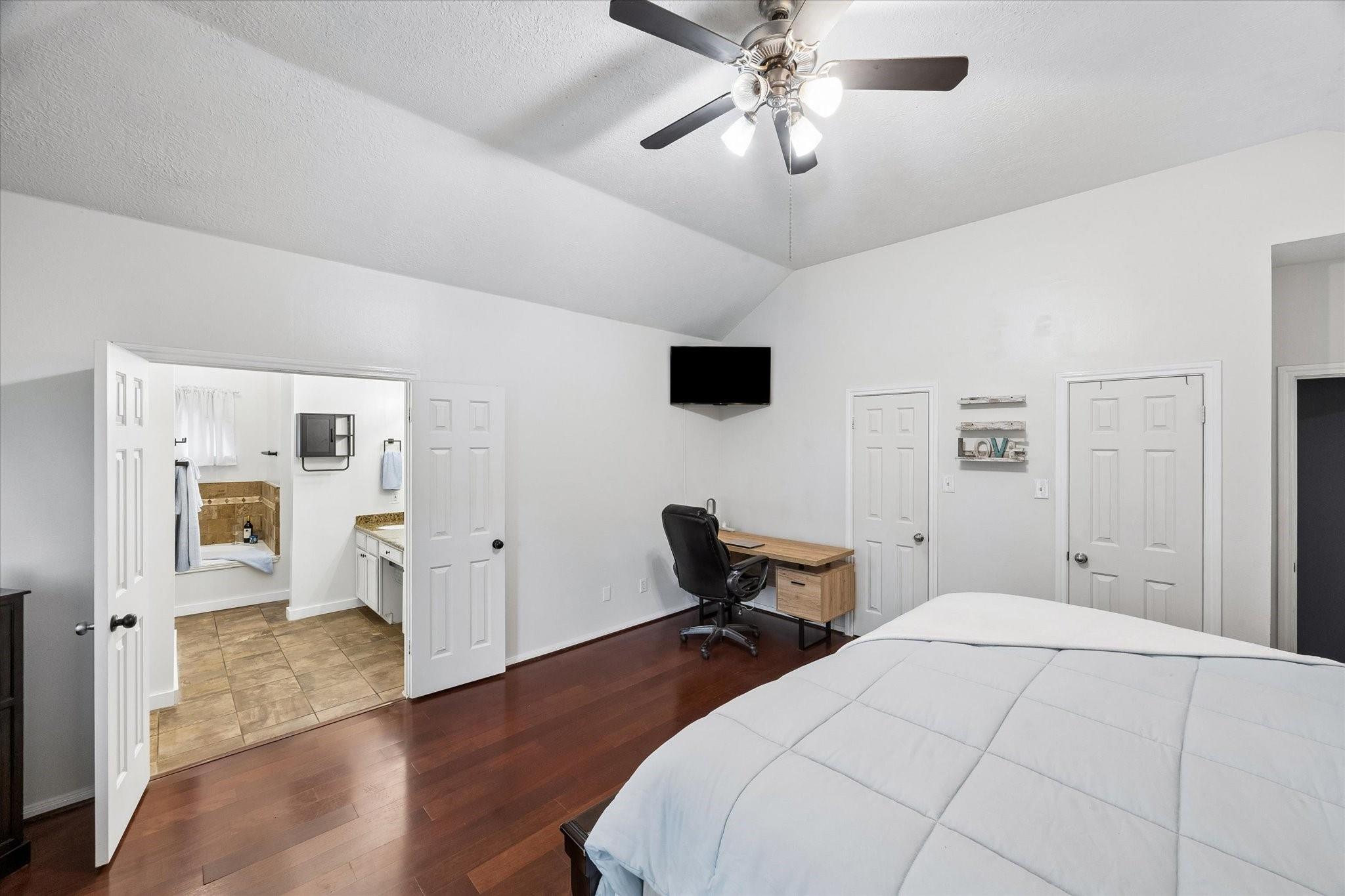 314 Bay Spring Drive