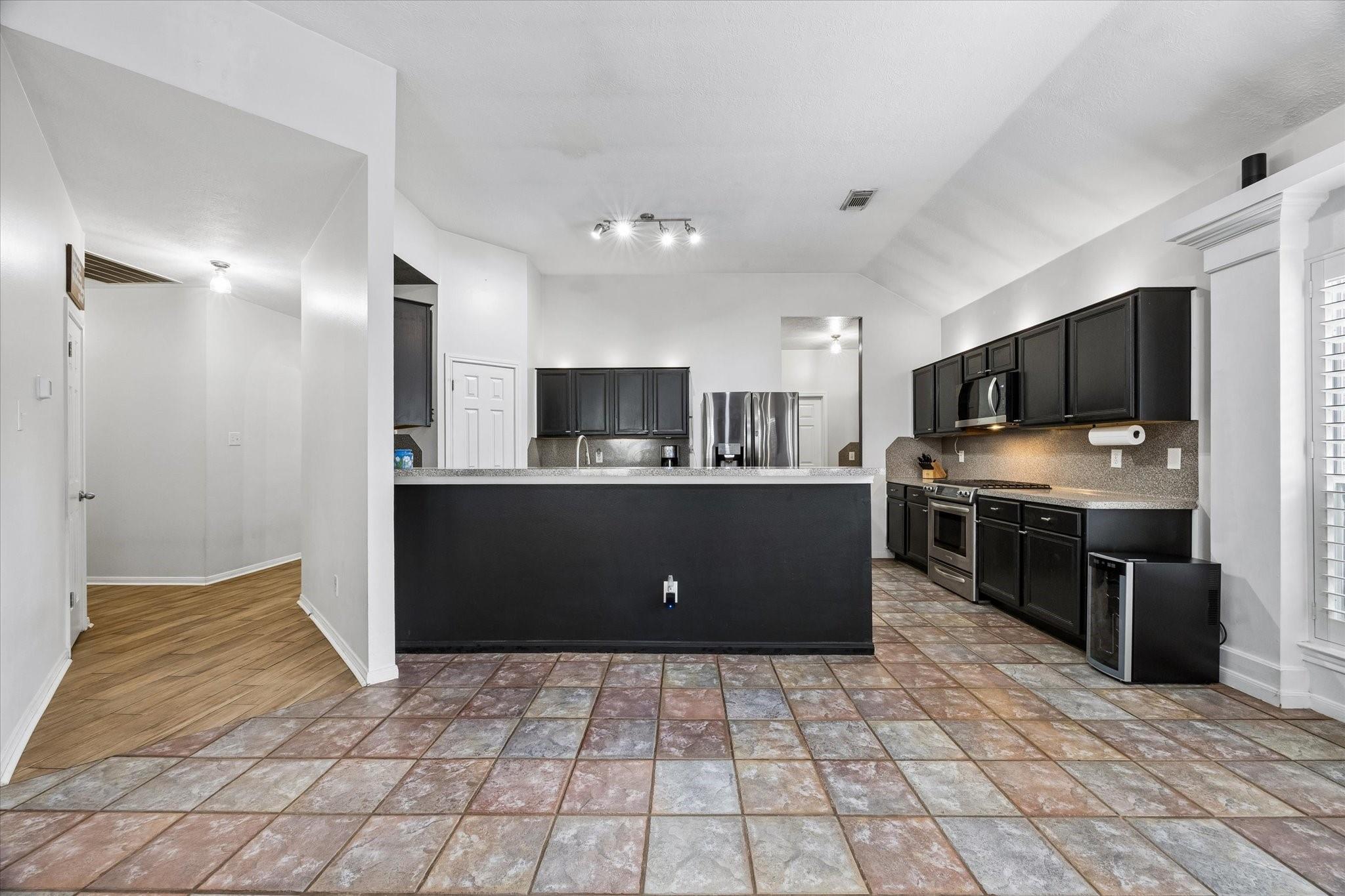 314 Bay Spring Drive
