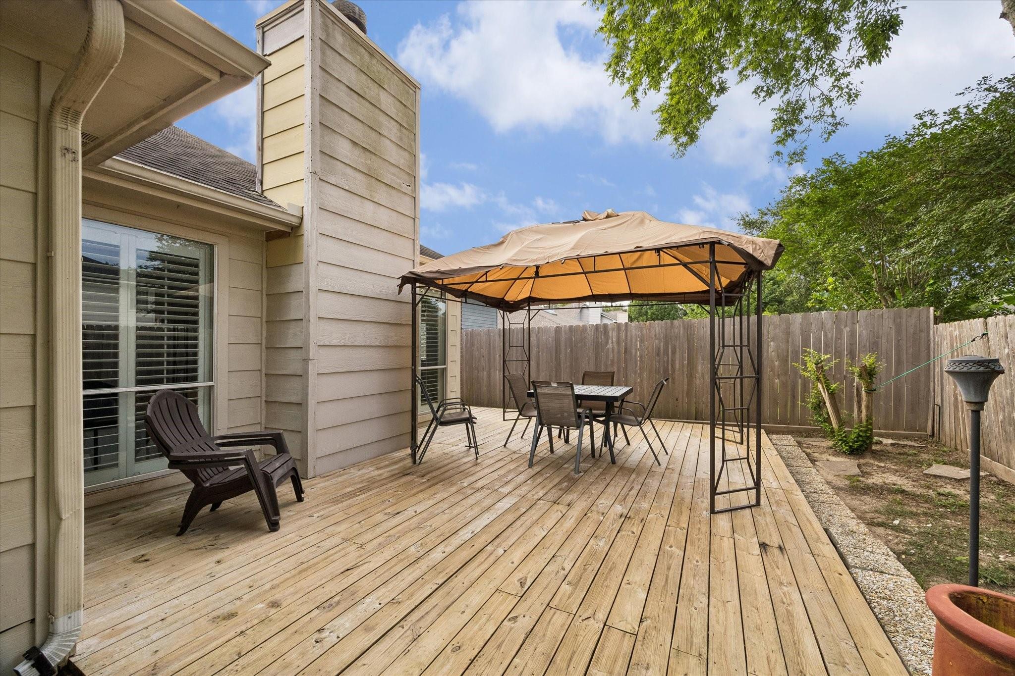 314 Bay Spring Drive