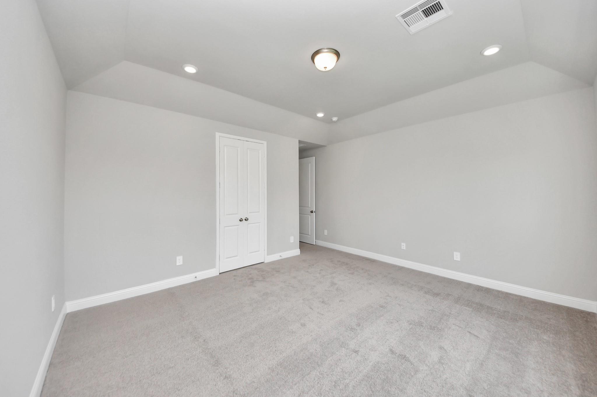 17020 Sweet Iris Court