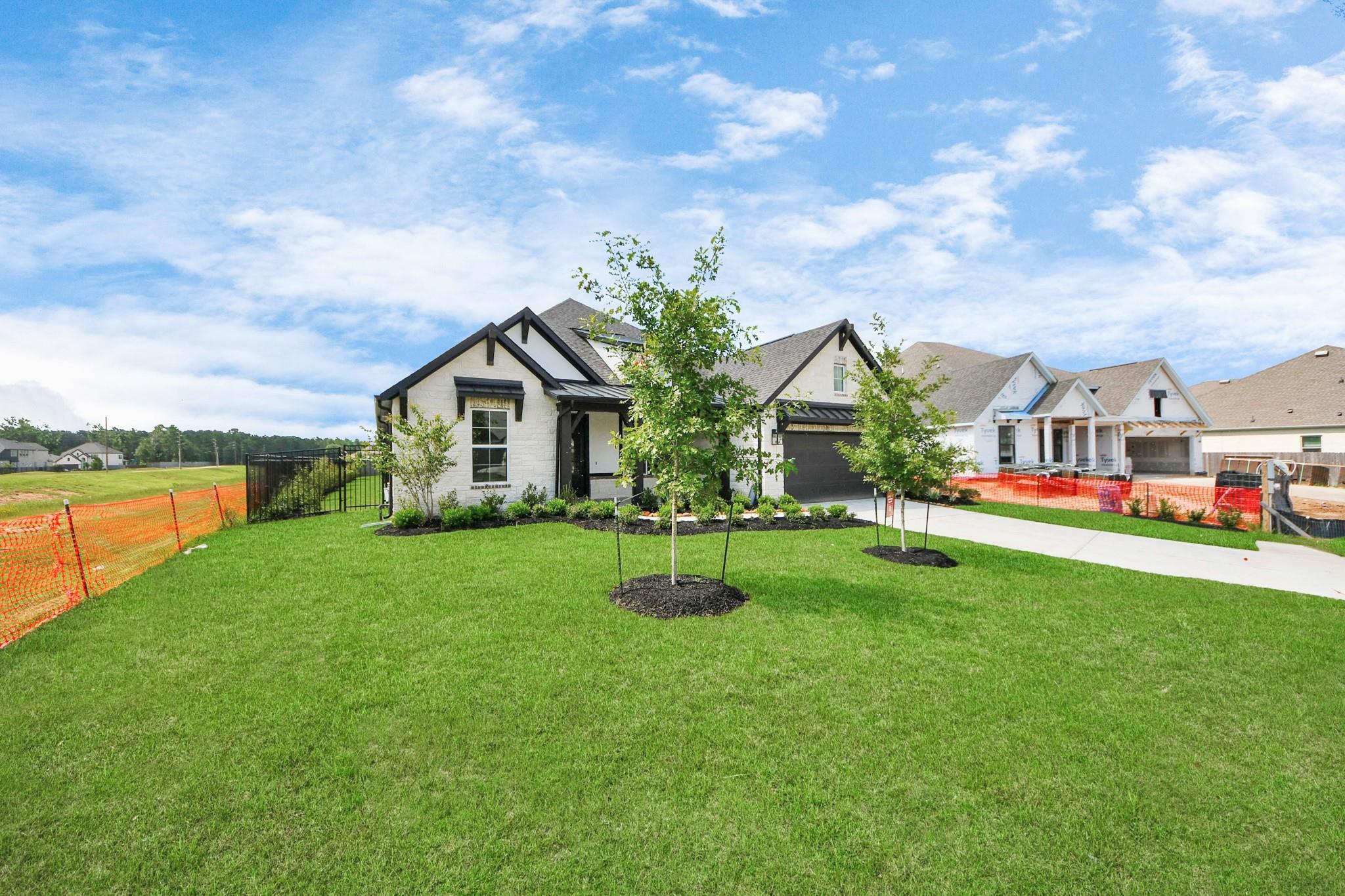 17020 Sweet Iris Court