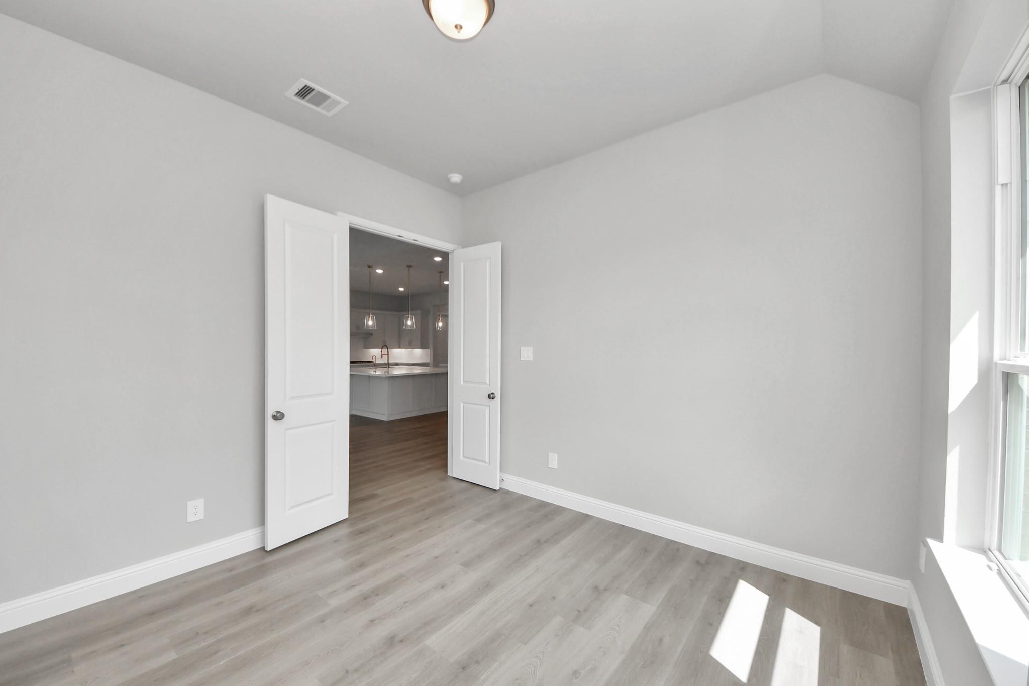 17020 Sweet Iris Court