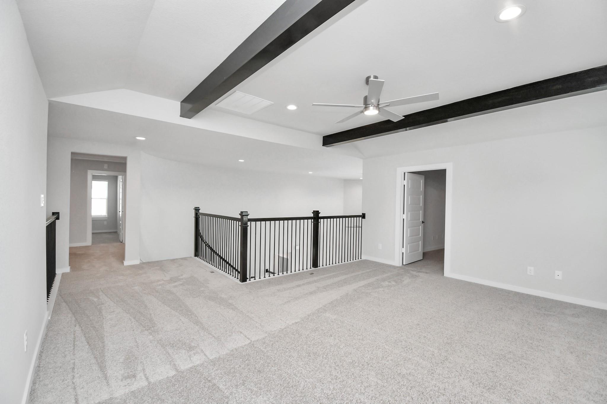 24722 Skerne Woods Drive