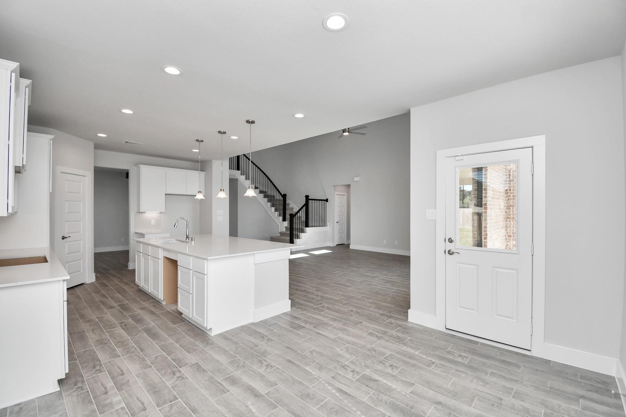 24722 Skerne Woods Drive