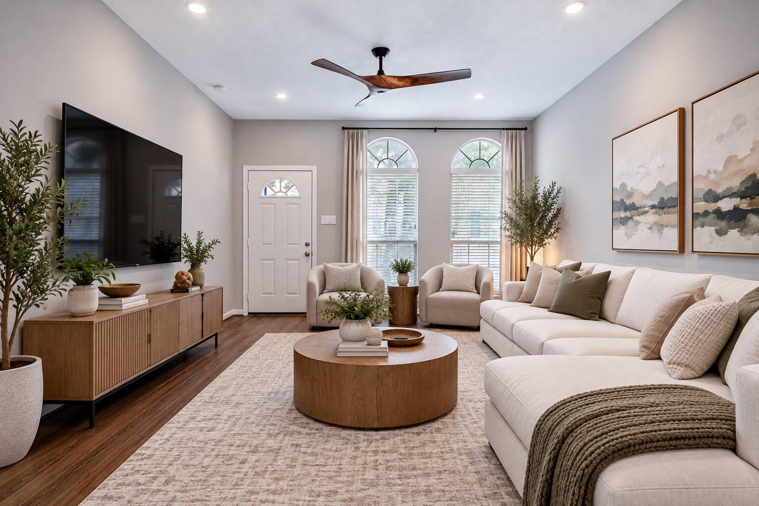 323 Plaza Del Sol Park