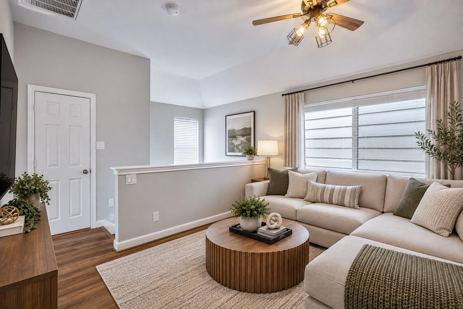 323 Plaza Del Sol Park
