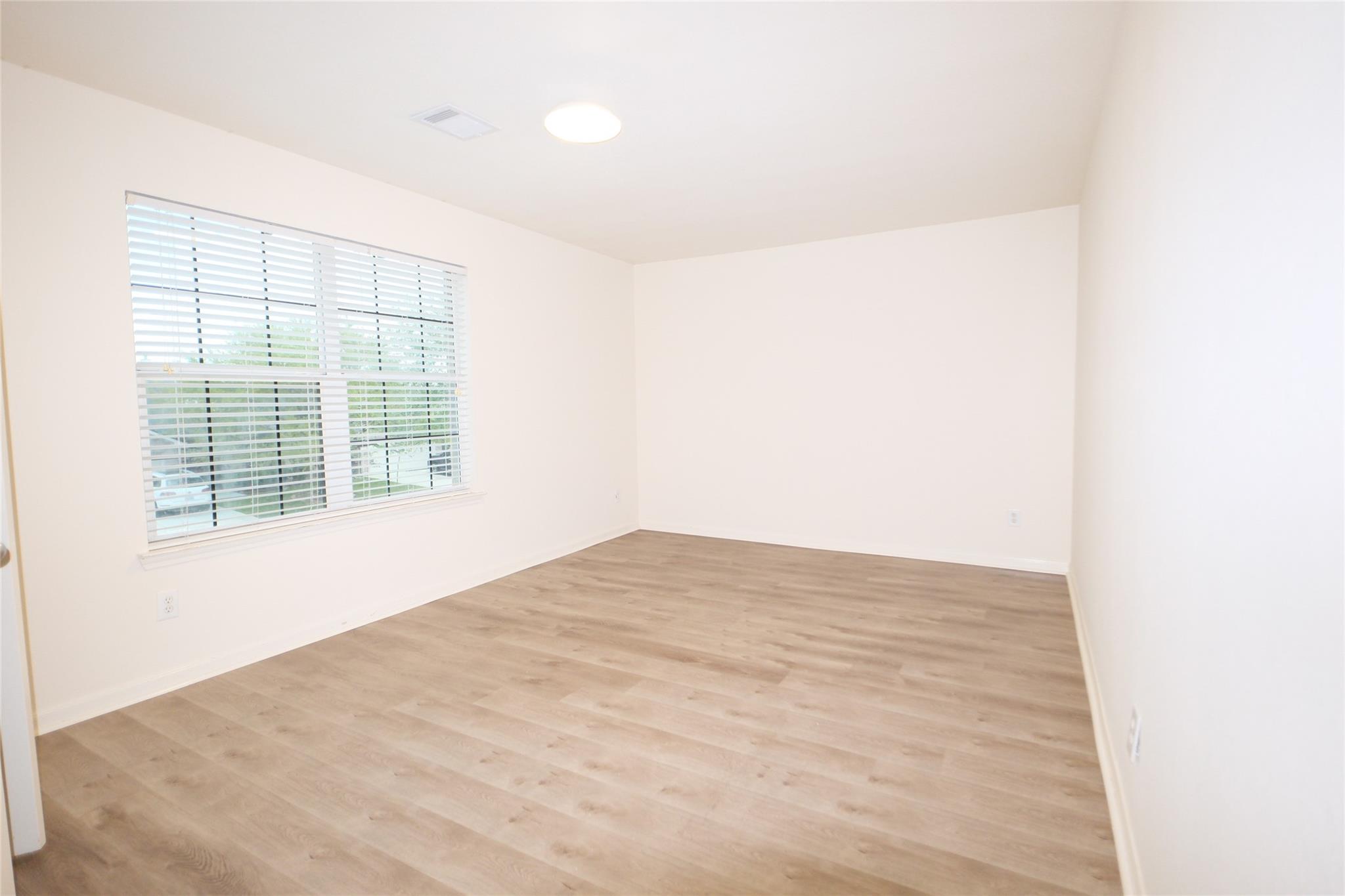 15514 Satsuma Point Court