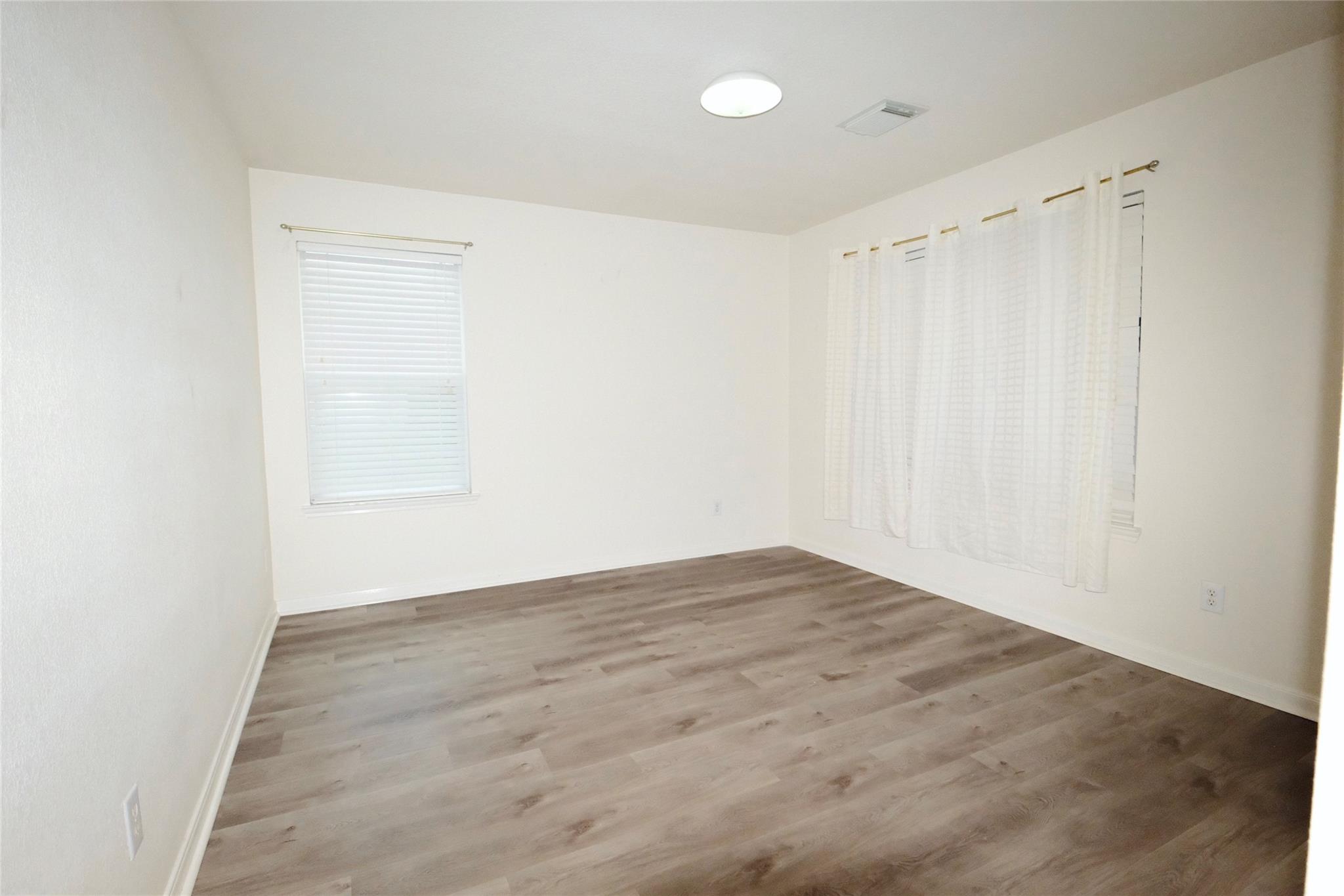 15514 Satsuma Point Court