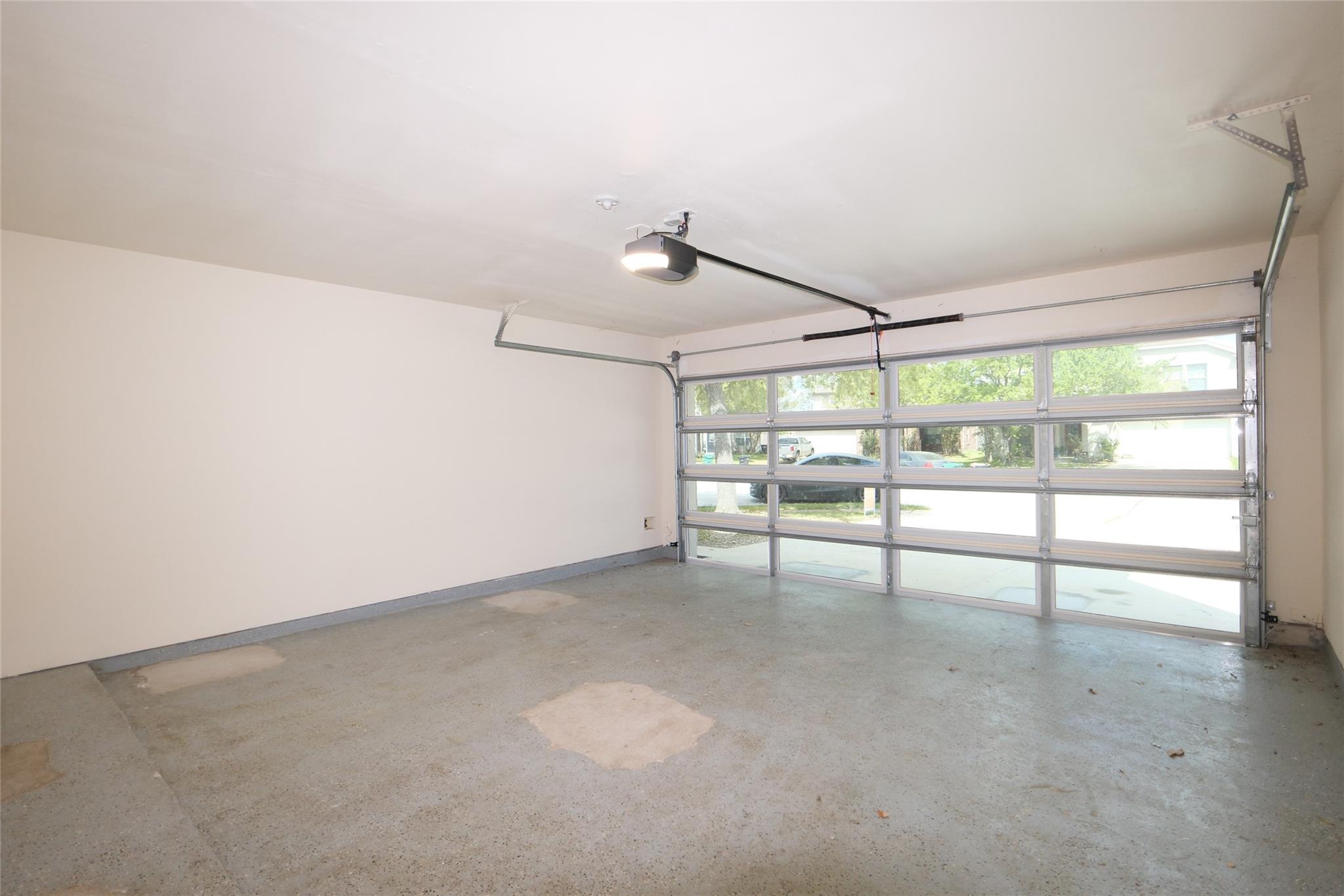 15514 Satsuma Point Court