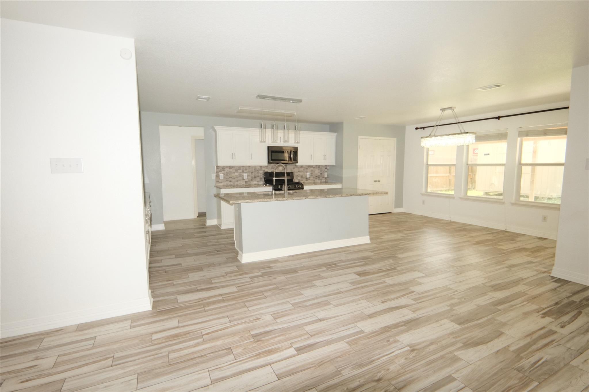 15514 Satsuma Point Court