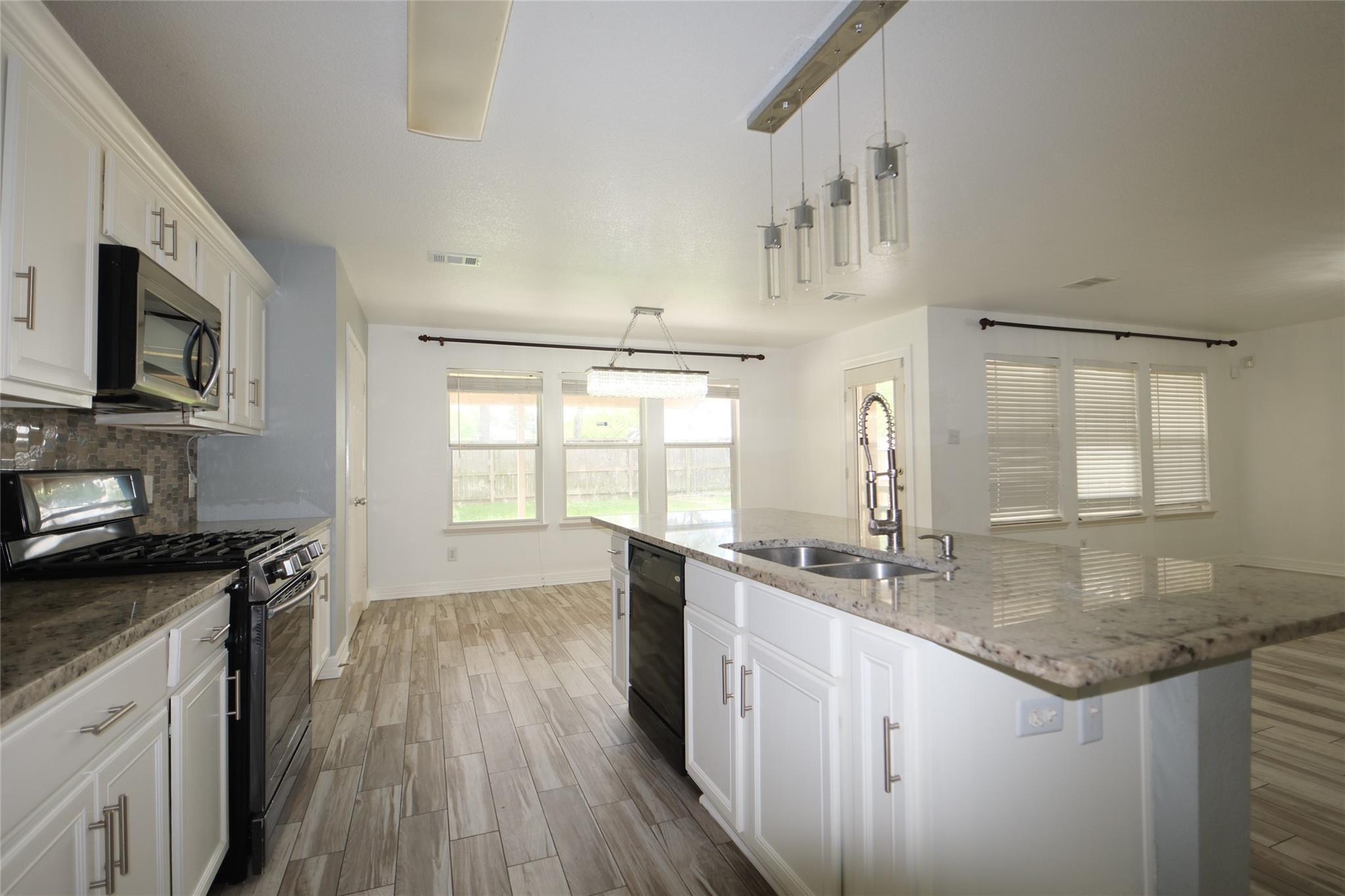 15514 Satsuma Point Court
