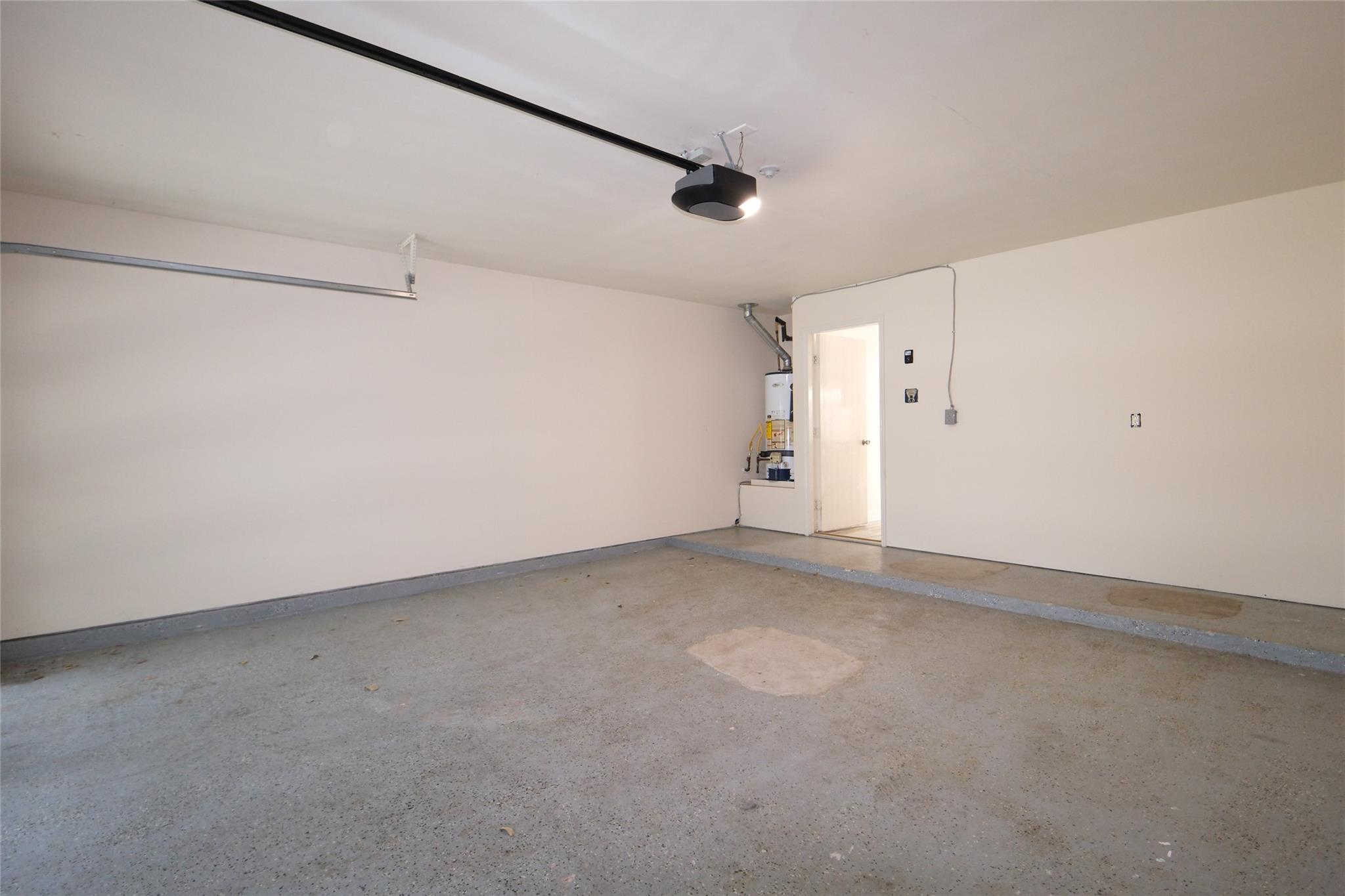 15514 Satsuma Point Court