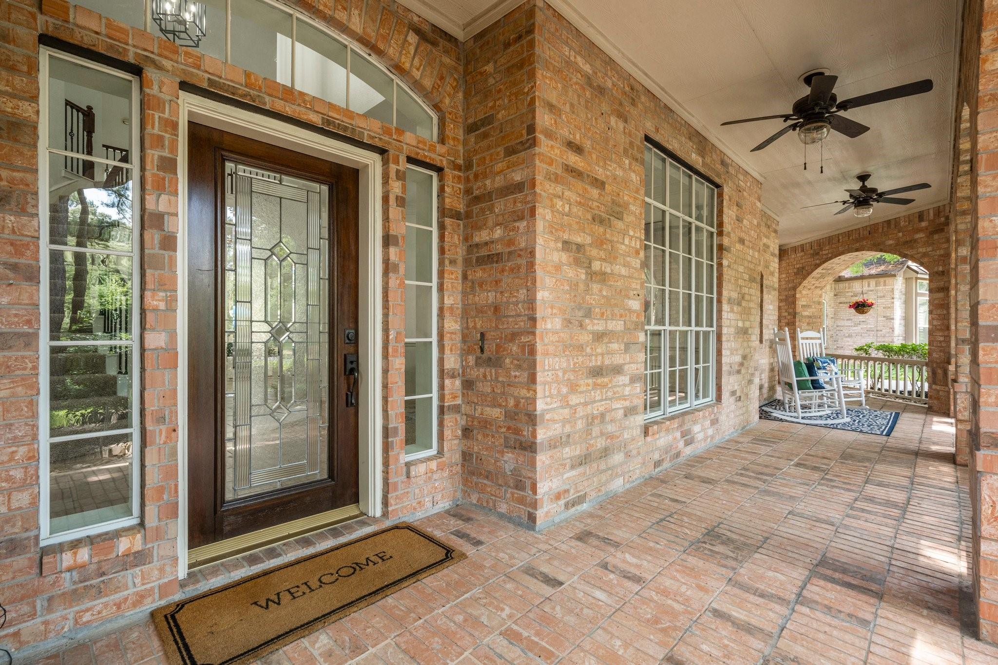 35 Dewdrift Place