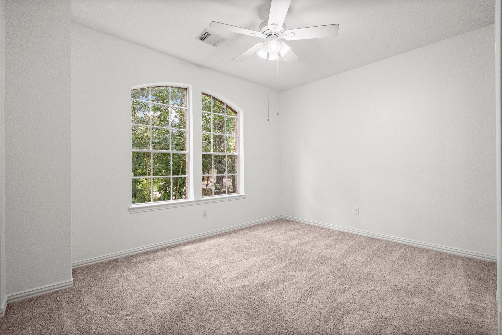 35 Dewdrift Place