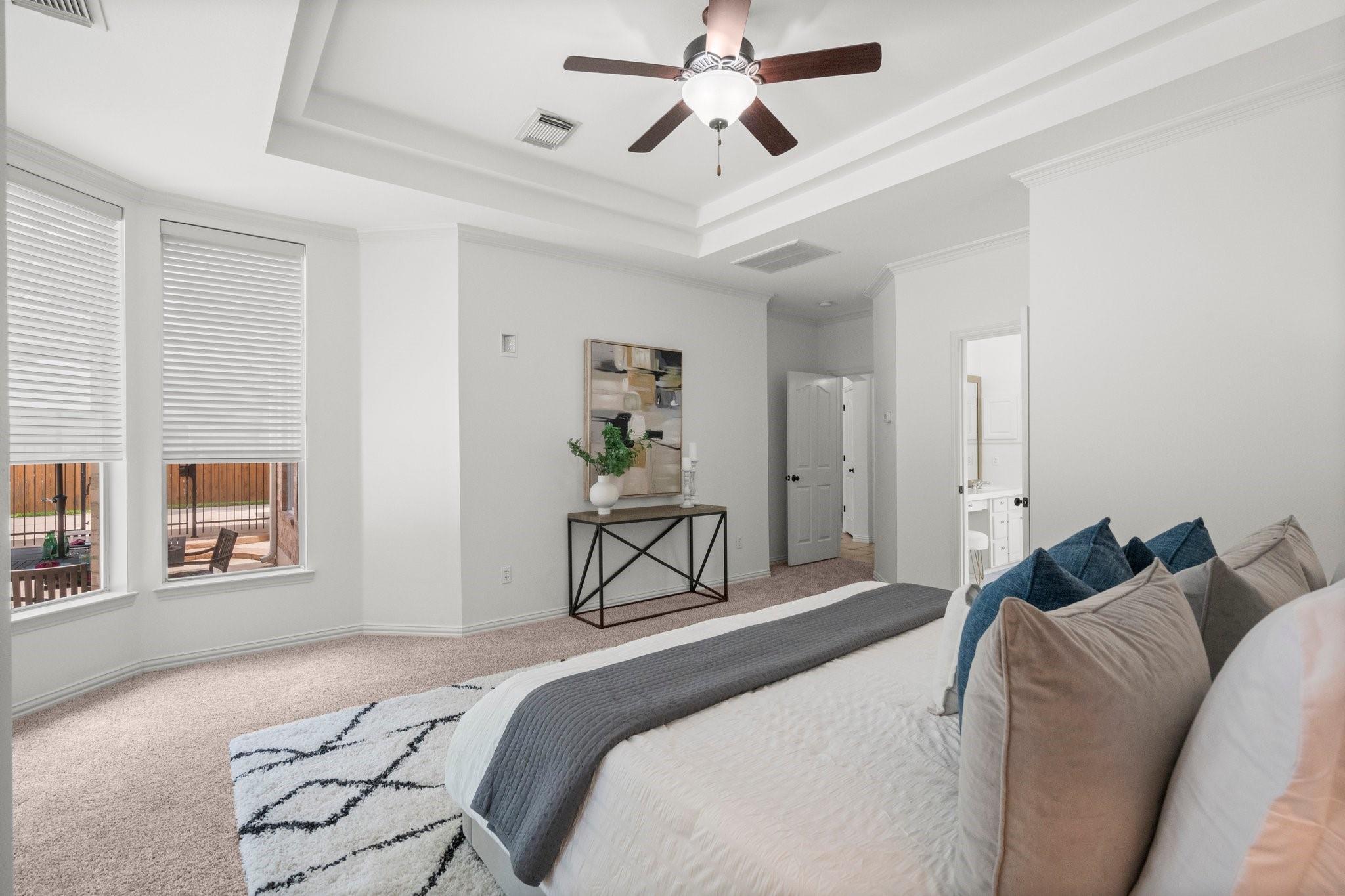 35 Dewdrift Place