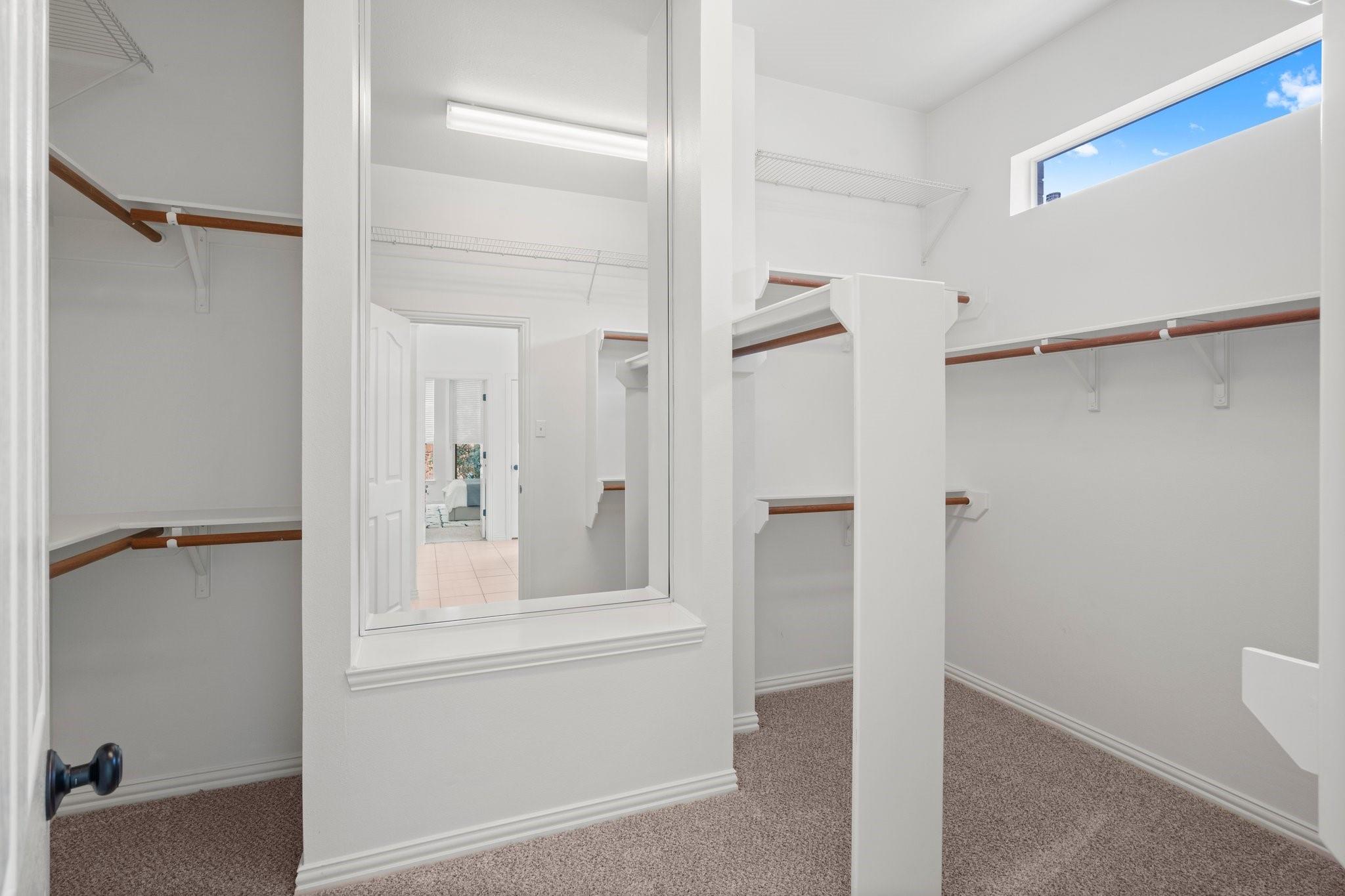 35 Dewdrift Place