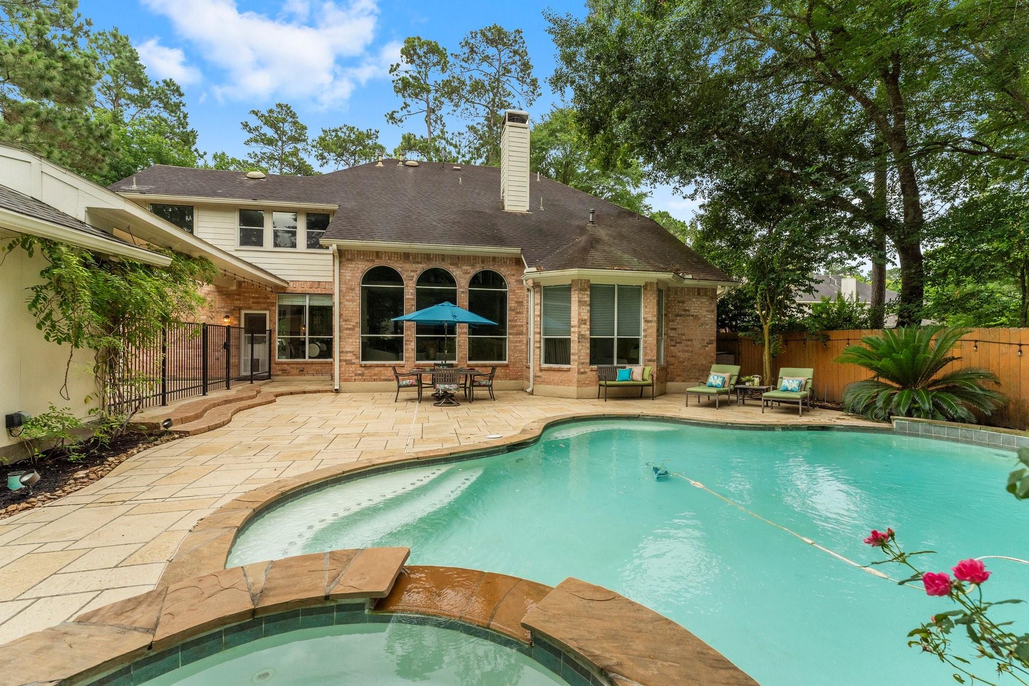 35 Dewdrift Place