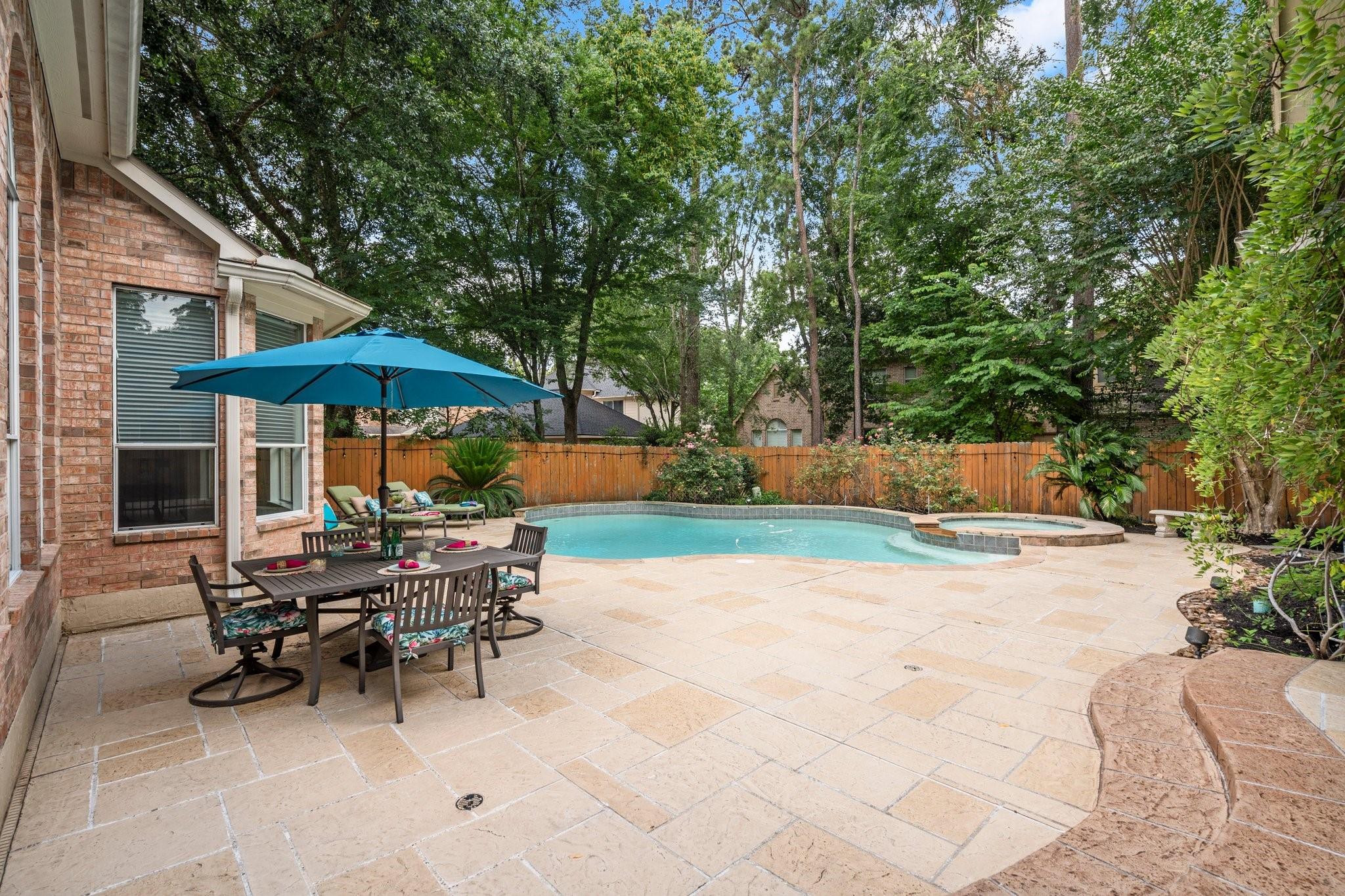 35 Dewdrift Place