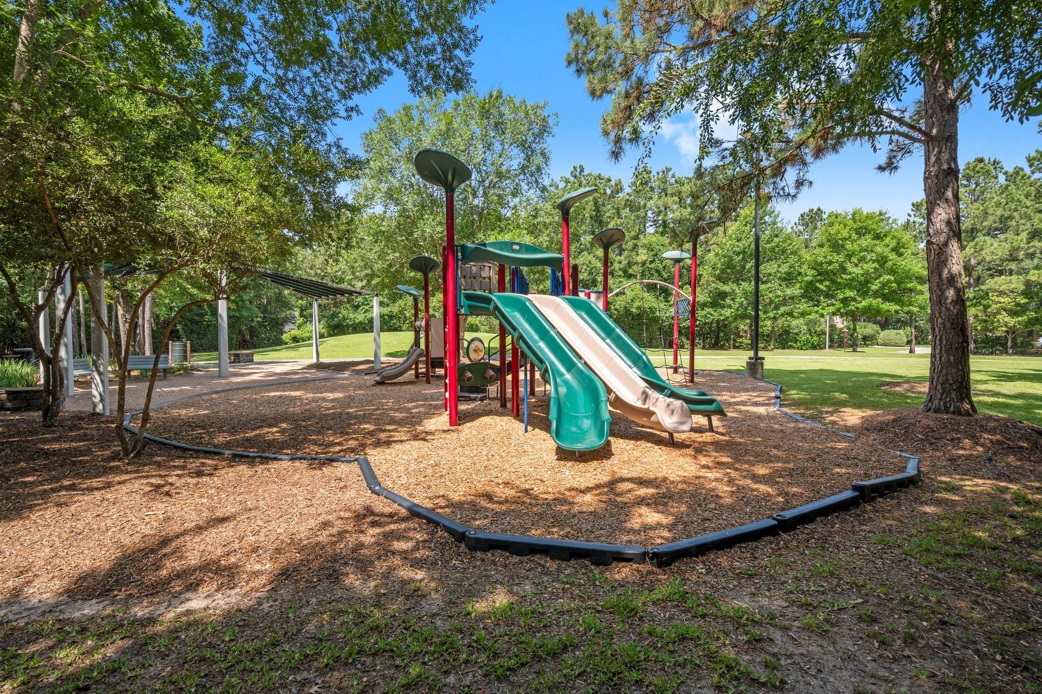 35 Dewdrift Place