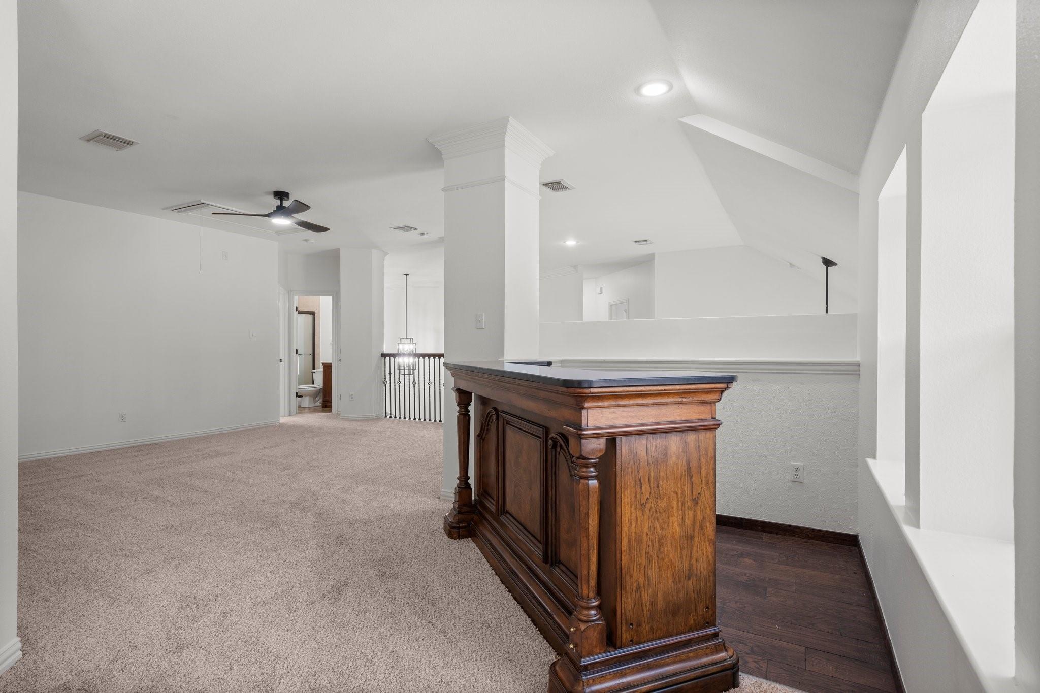 35 Dewdrift Place