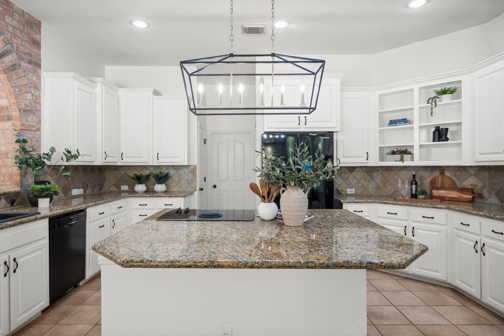 35 Dewdrift Place
