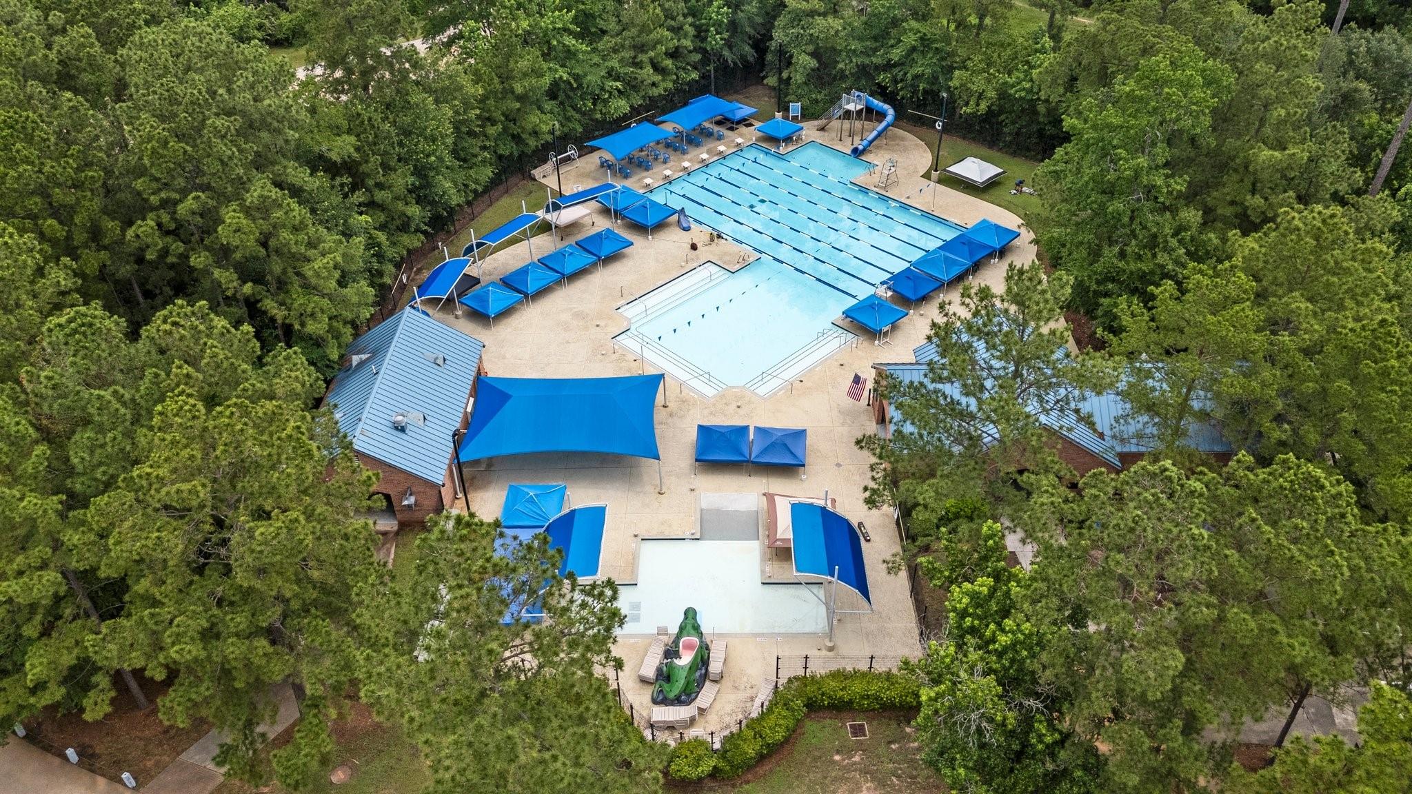 35 Dewdrift Place