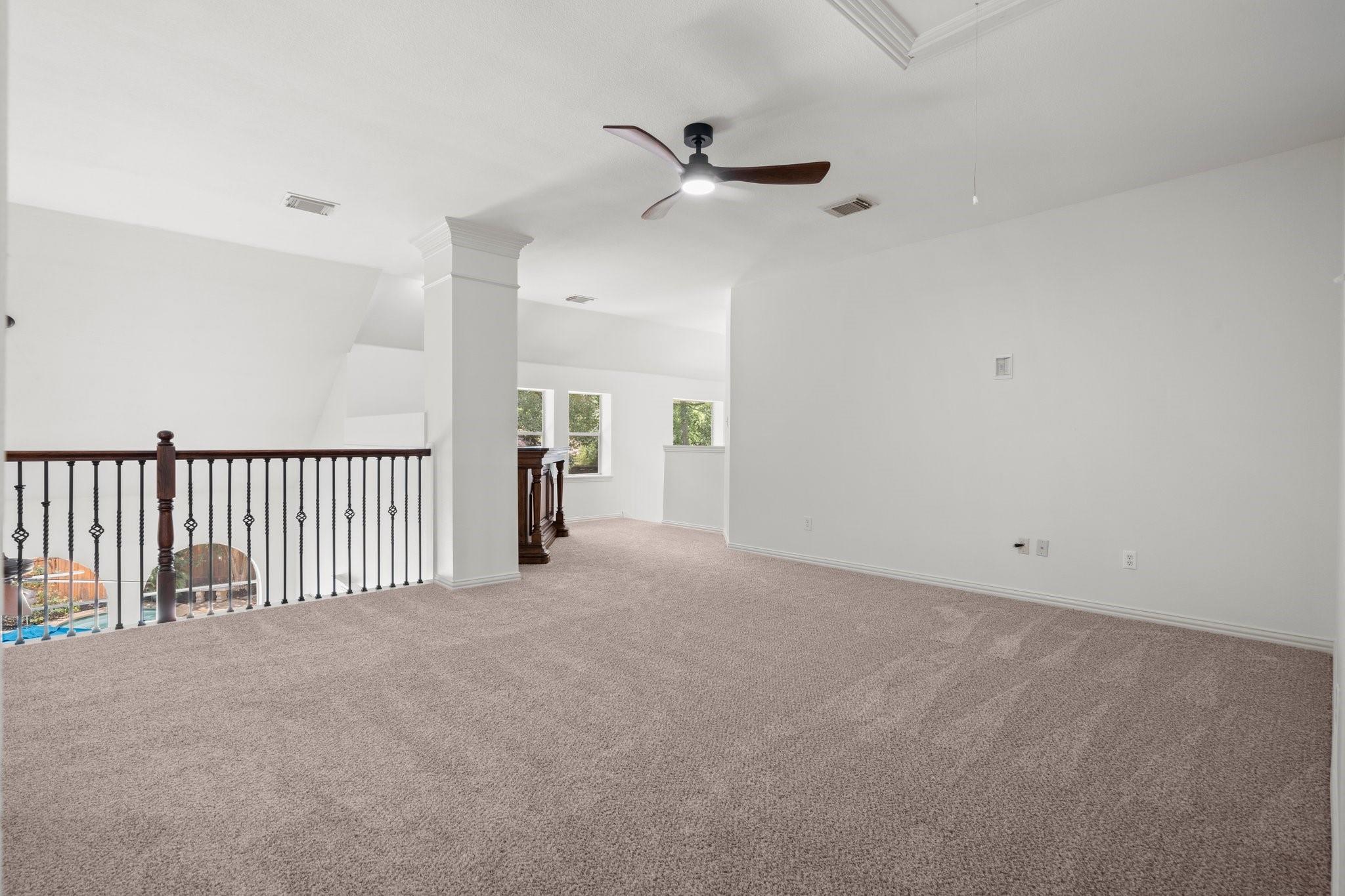 35 Dewdrift Place