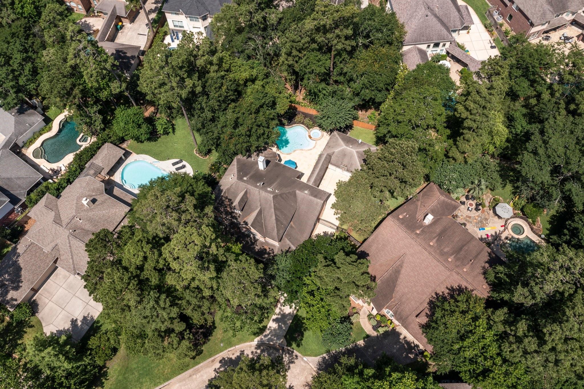 35 Dewdrift Place