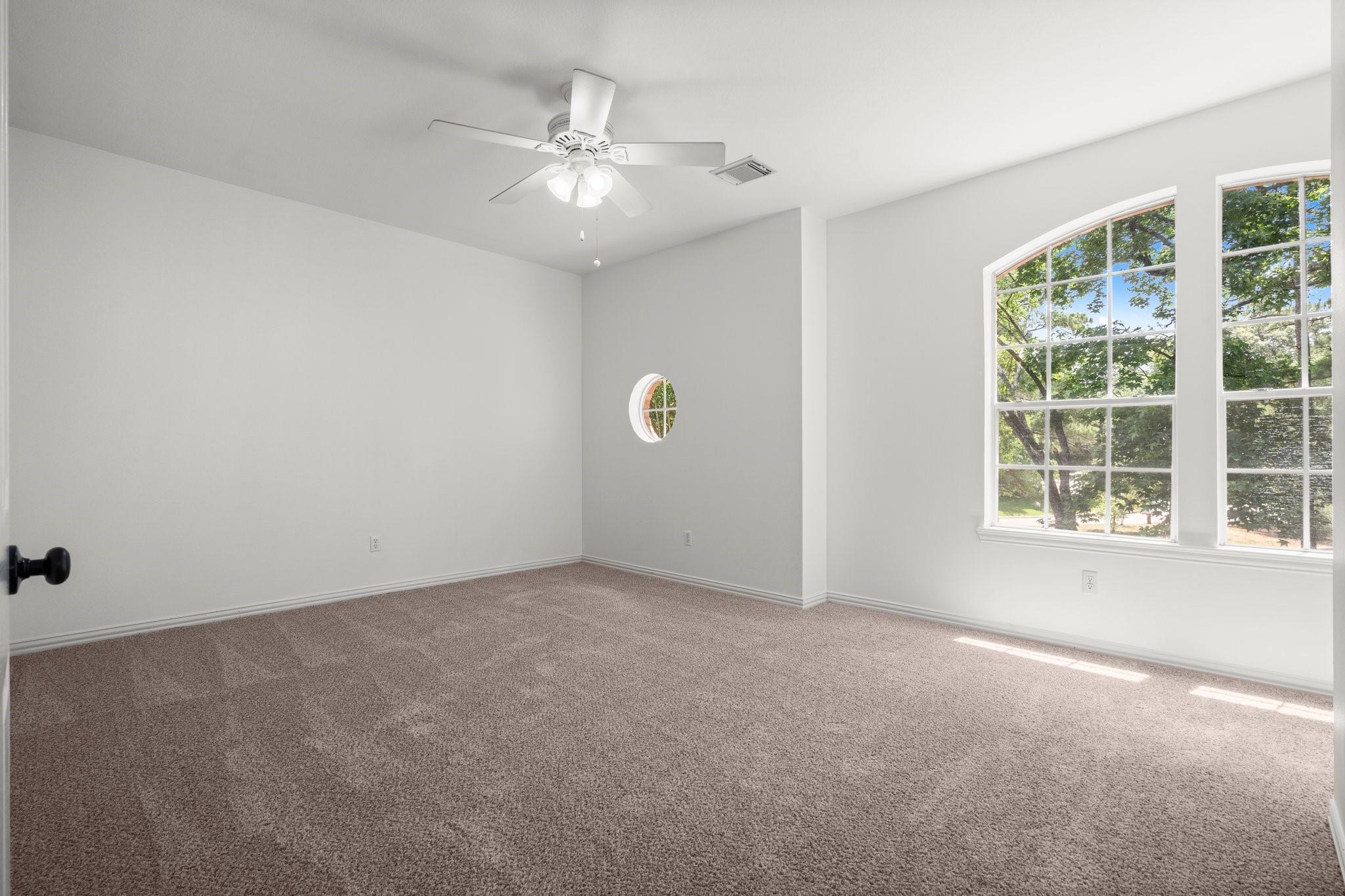 35 Dewdrift Place