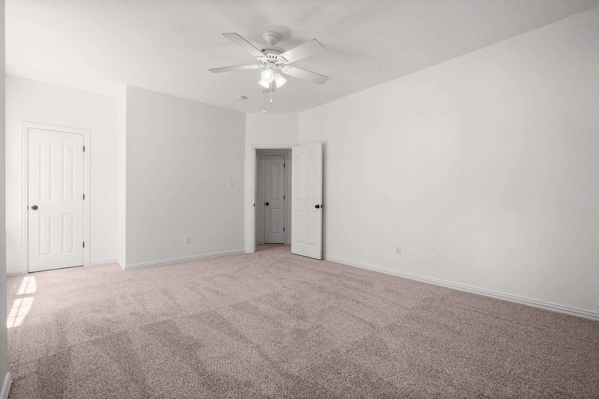 35 Dewdrift Place