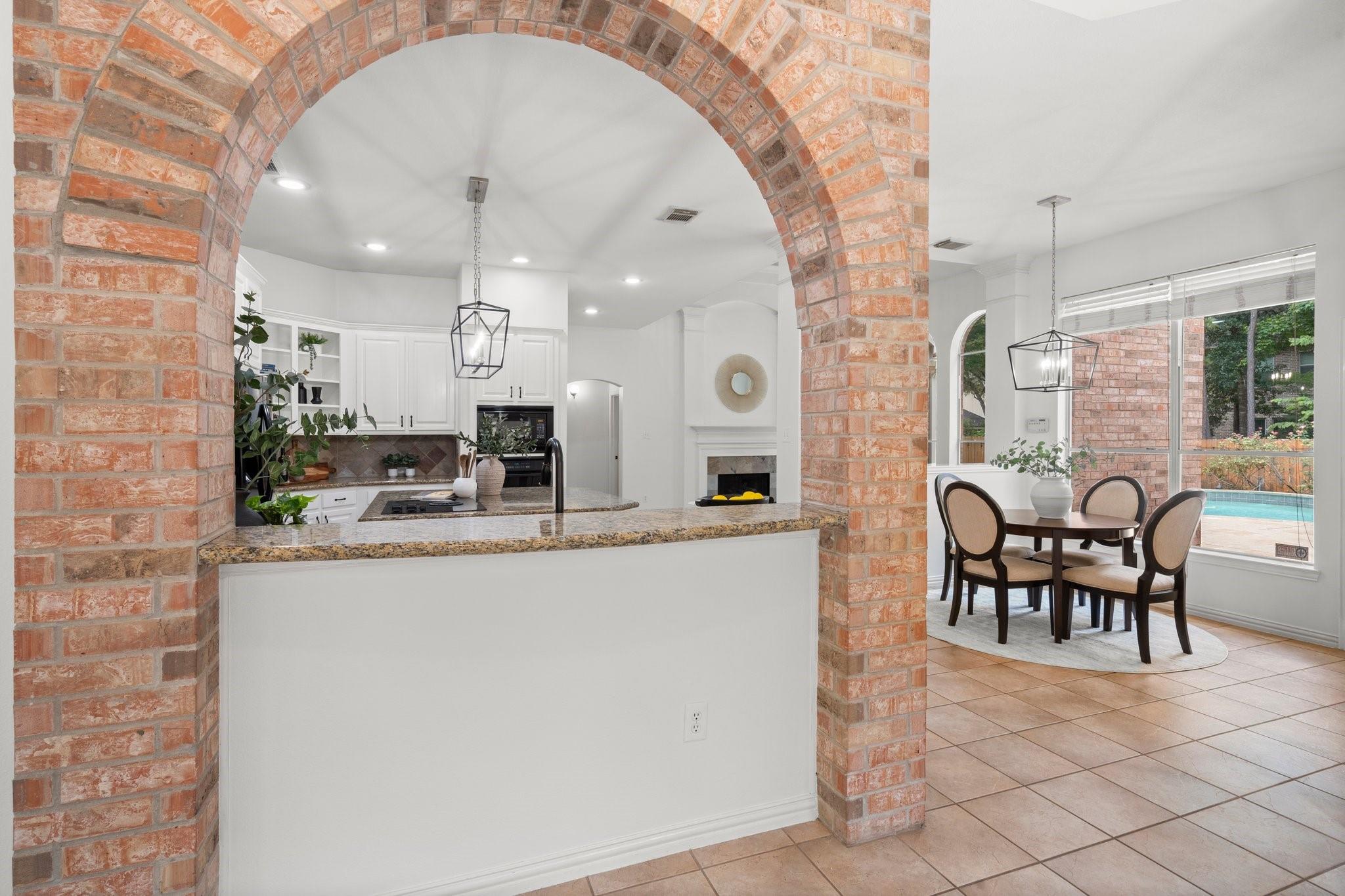 35 Dewdrift Place