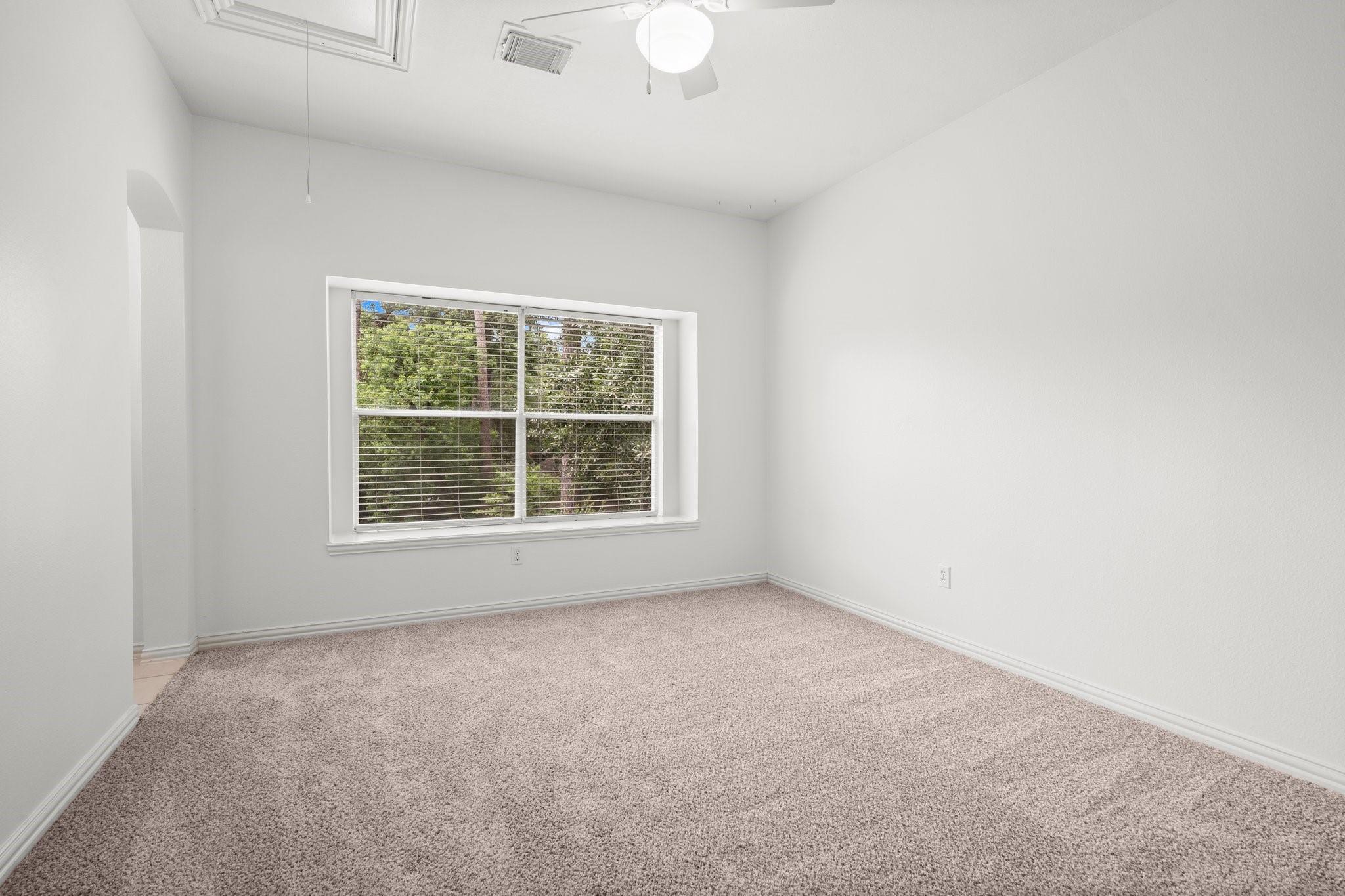 35 Dewdrift Place
