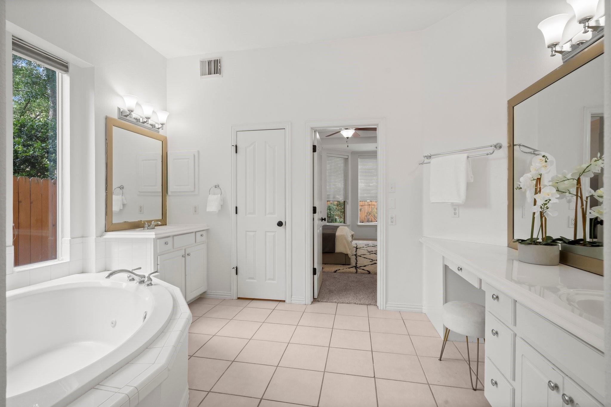 35 Dewdrift Place