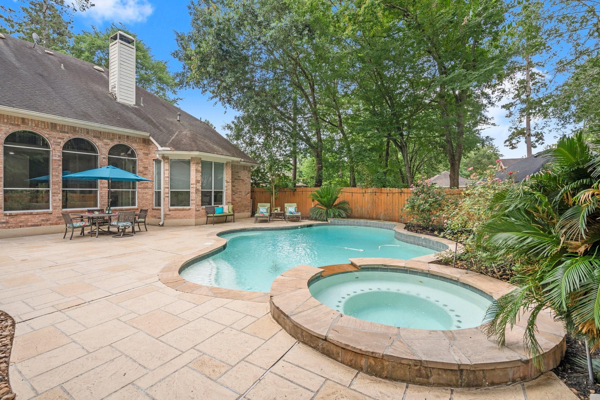 35 Dewdrift Place